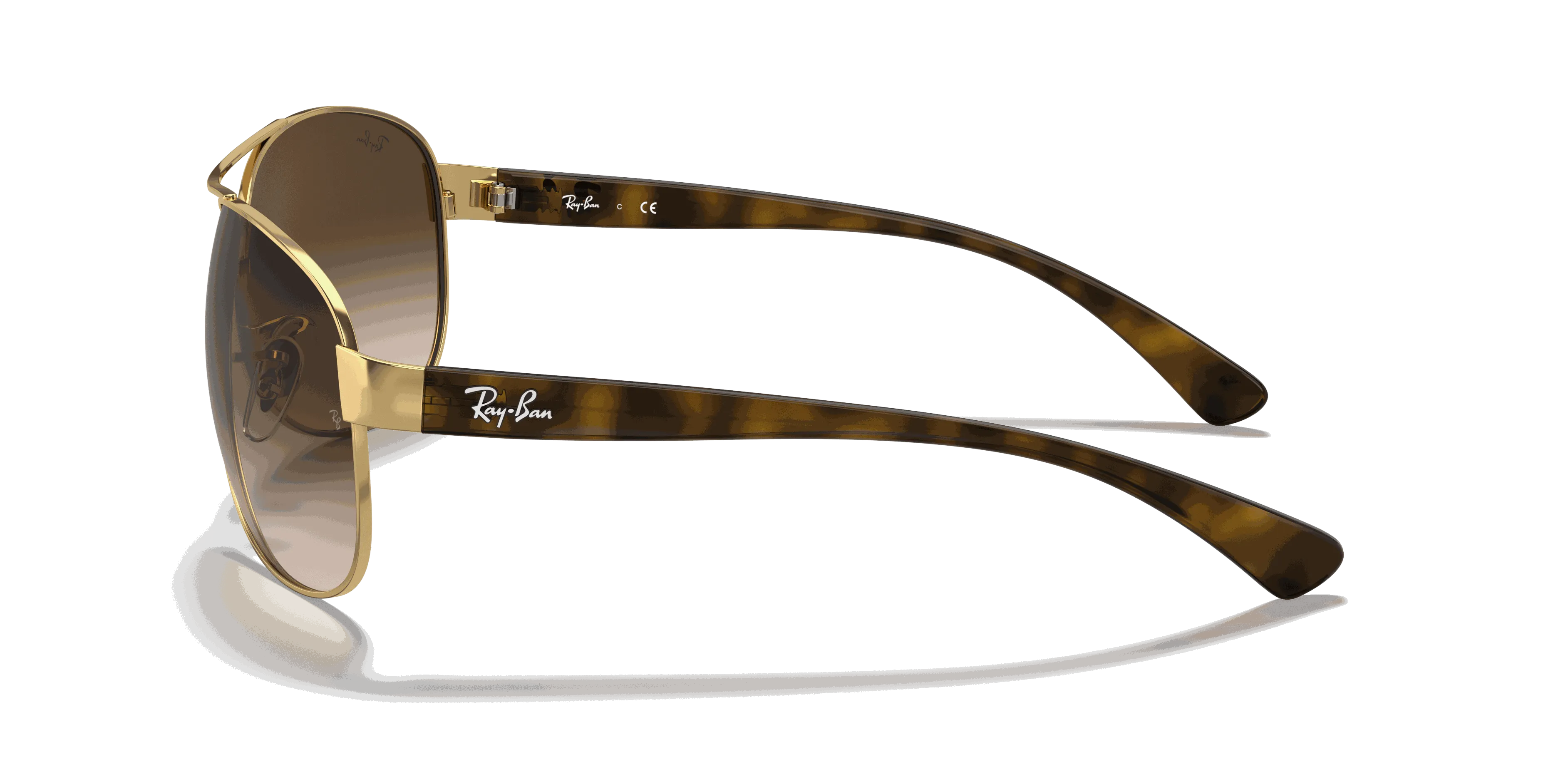 RayBan RB3386