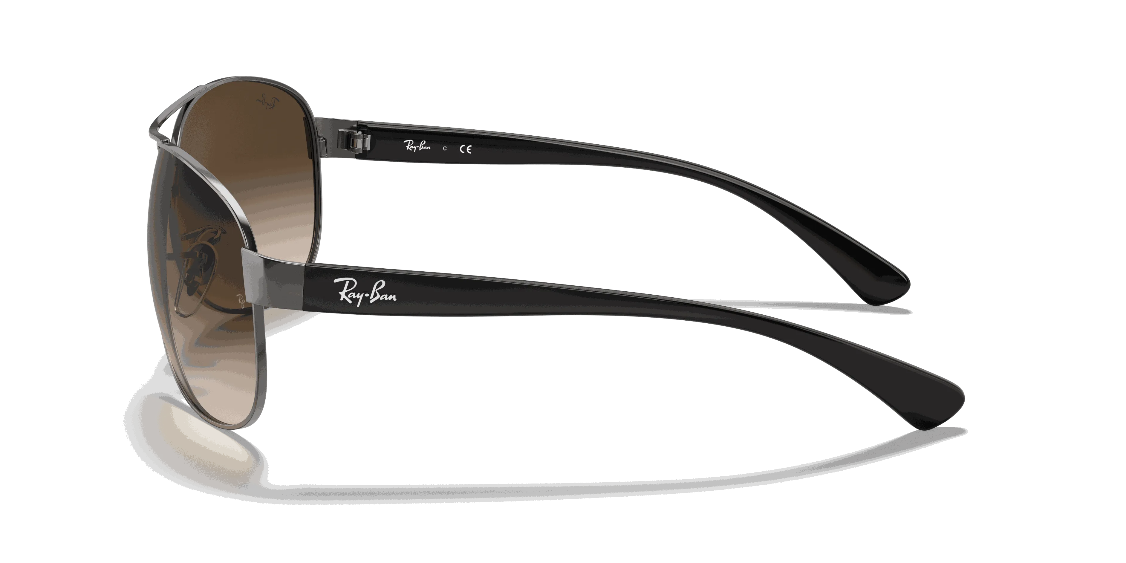 RayBan RB3386