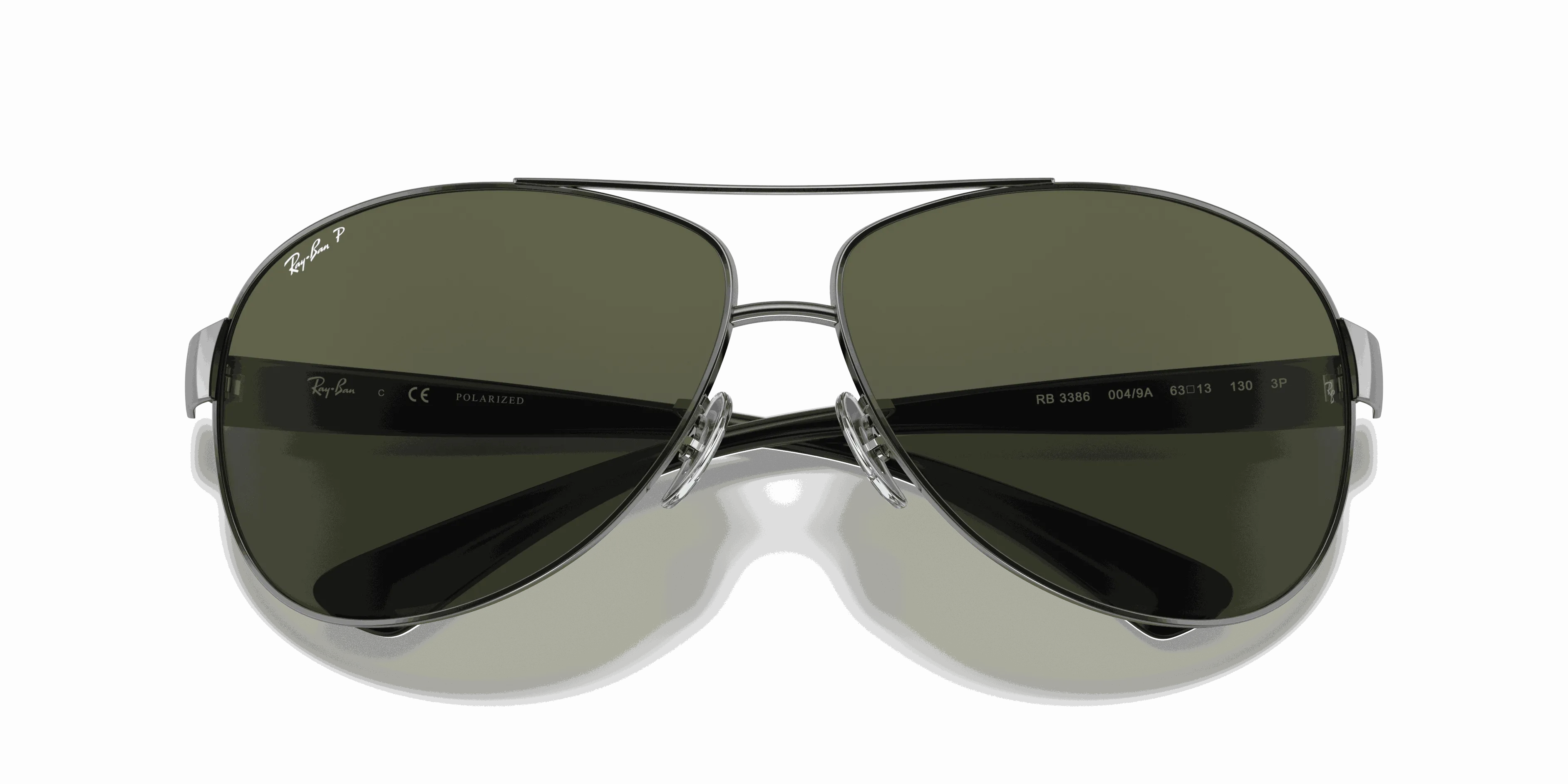 RayBan RB3386