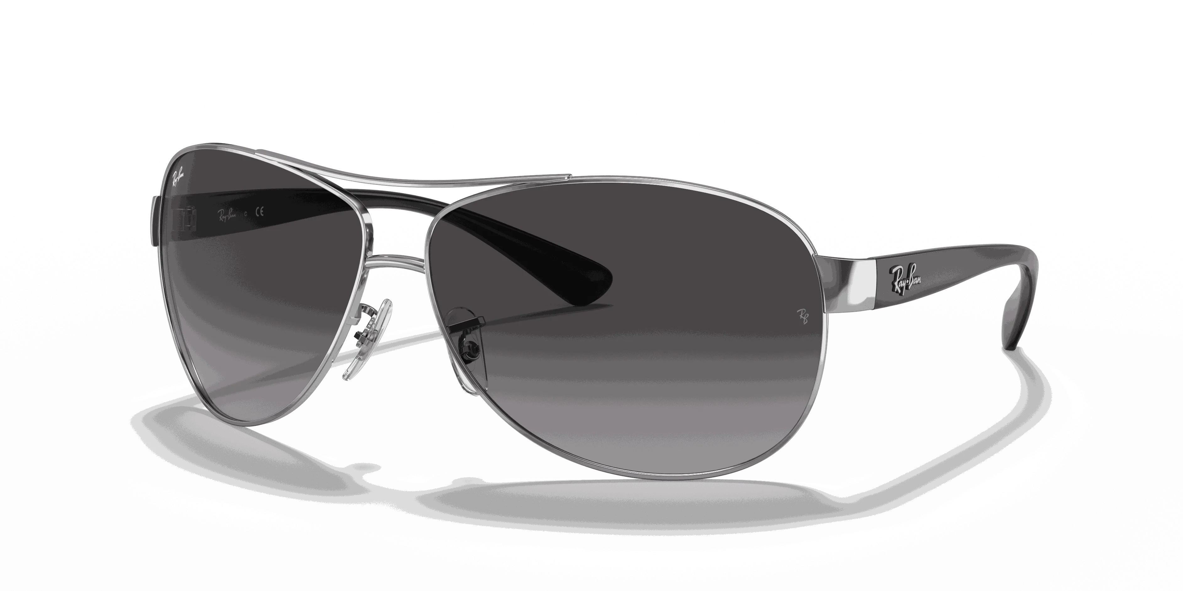 RayBan RB3386