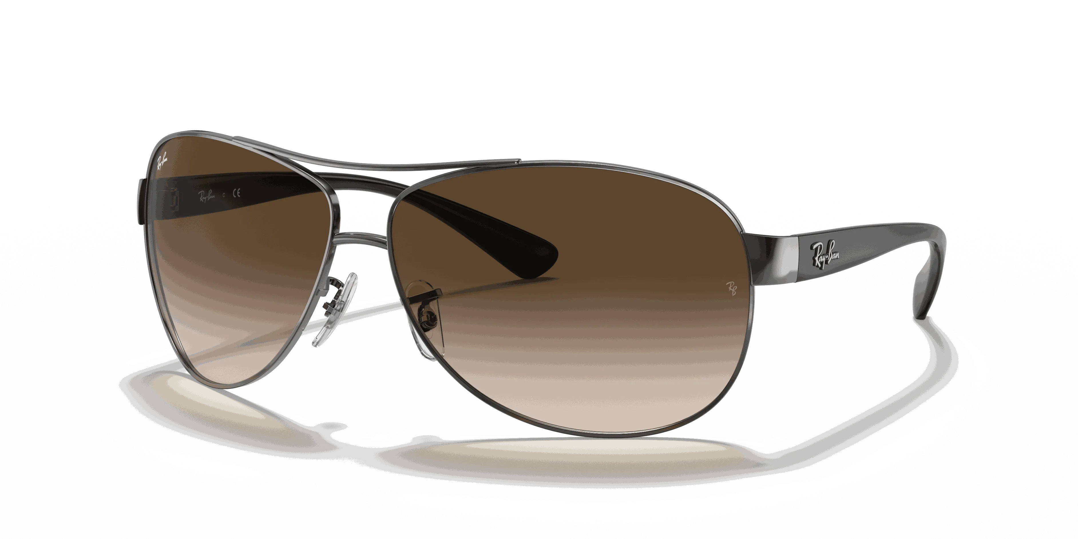 RayBan RB3386