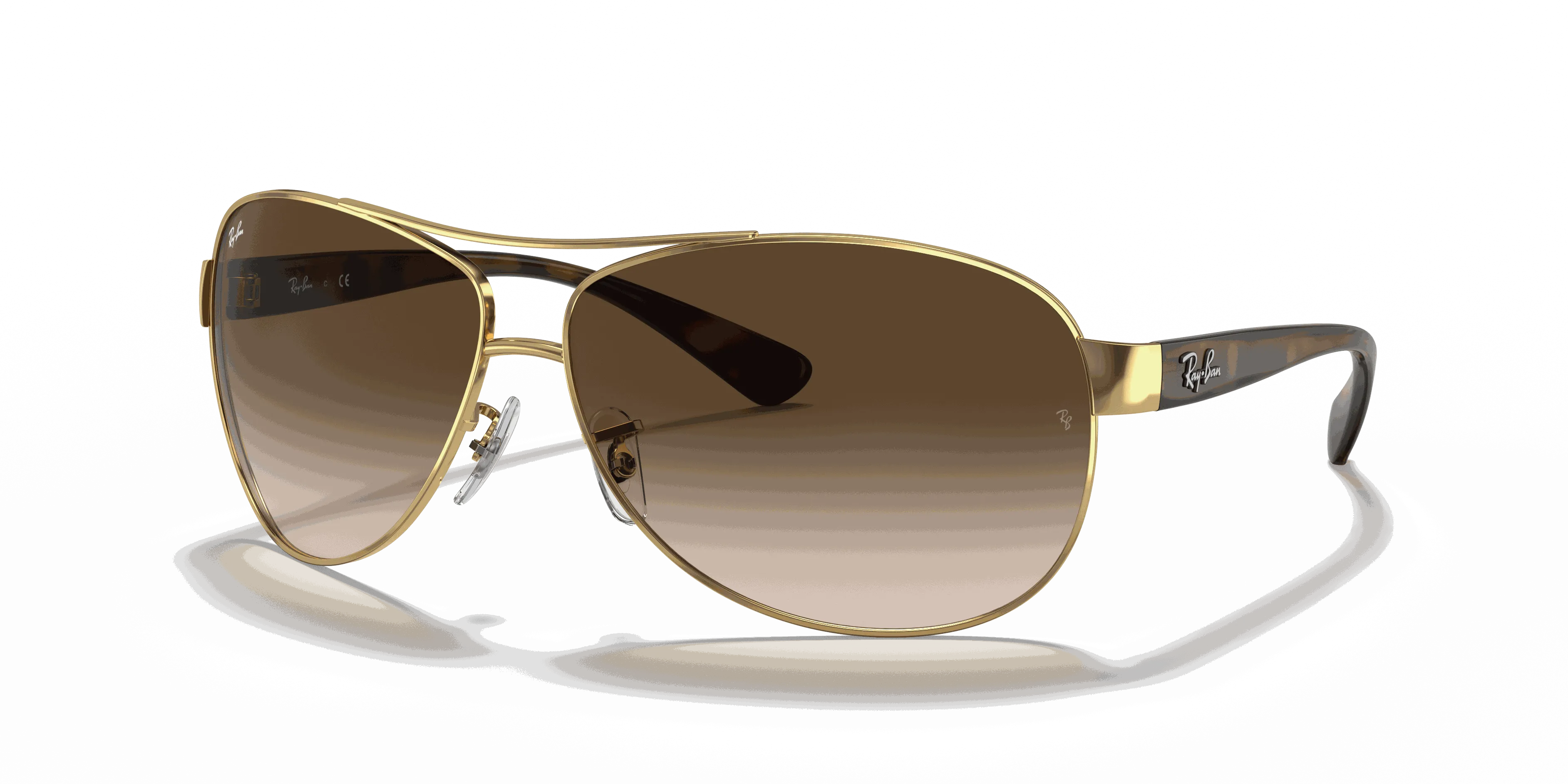 RayBan RB3386
