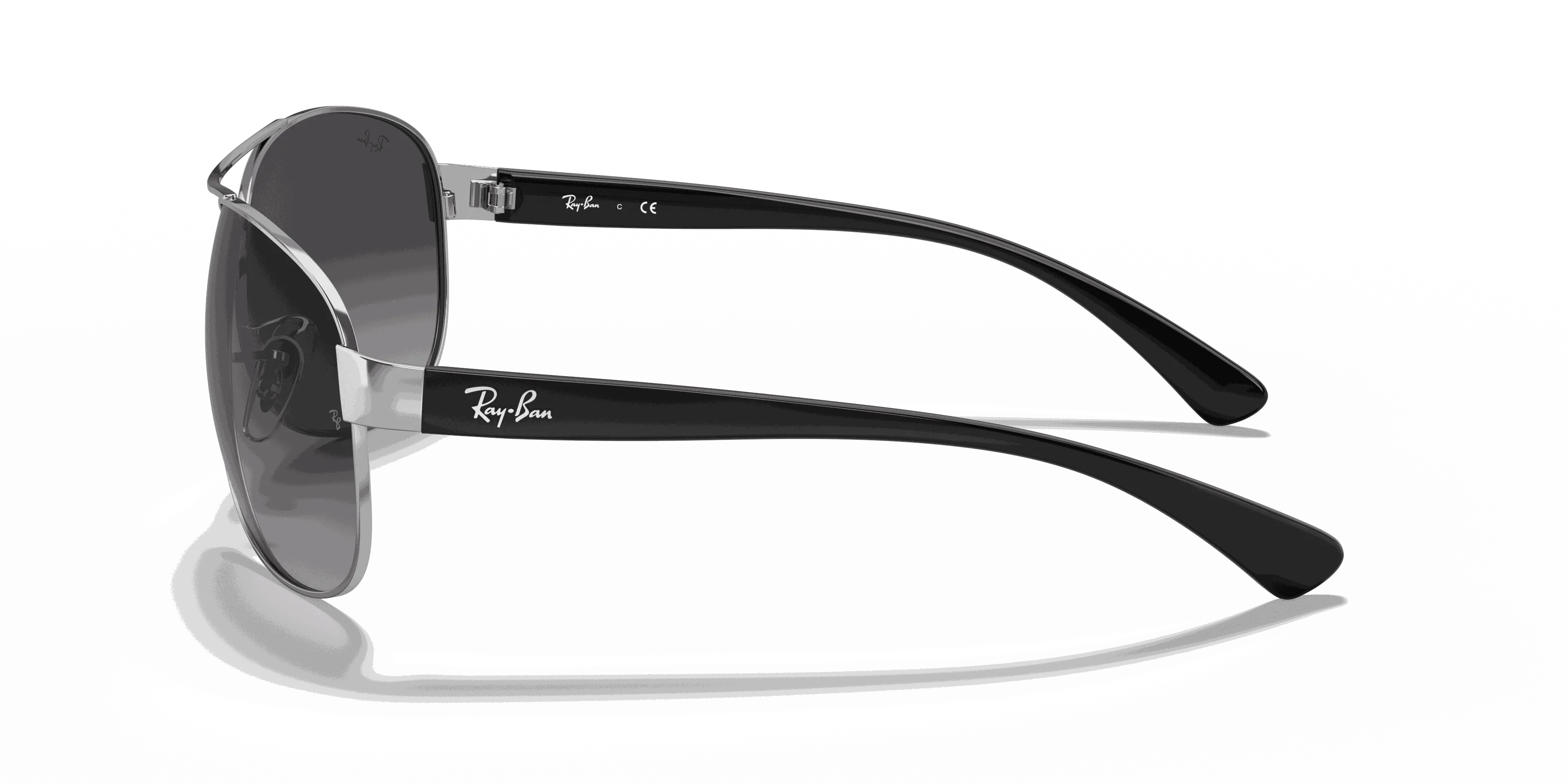 RayBan RB3386