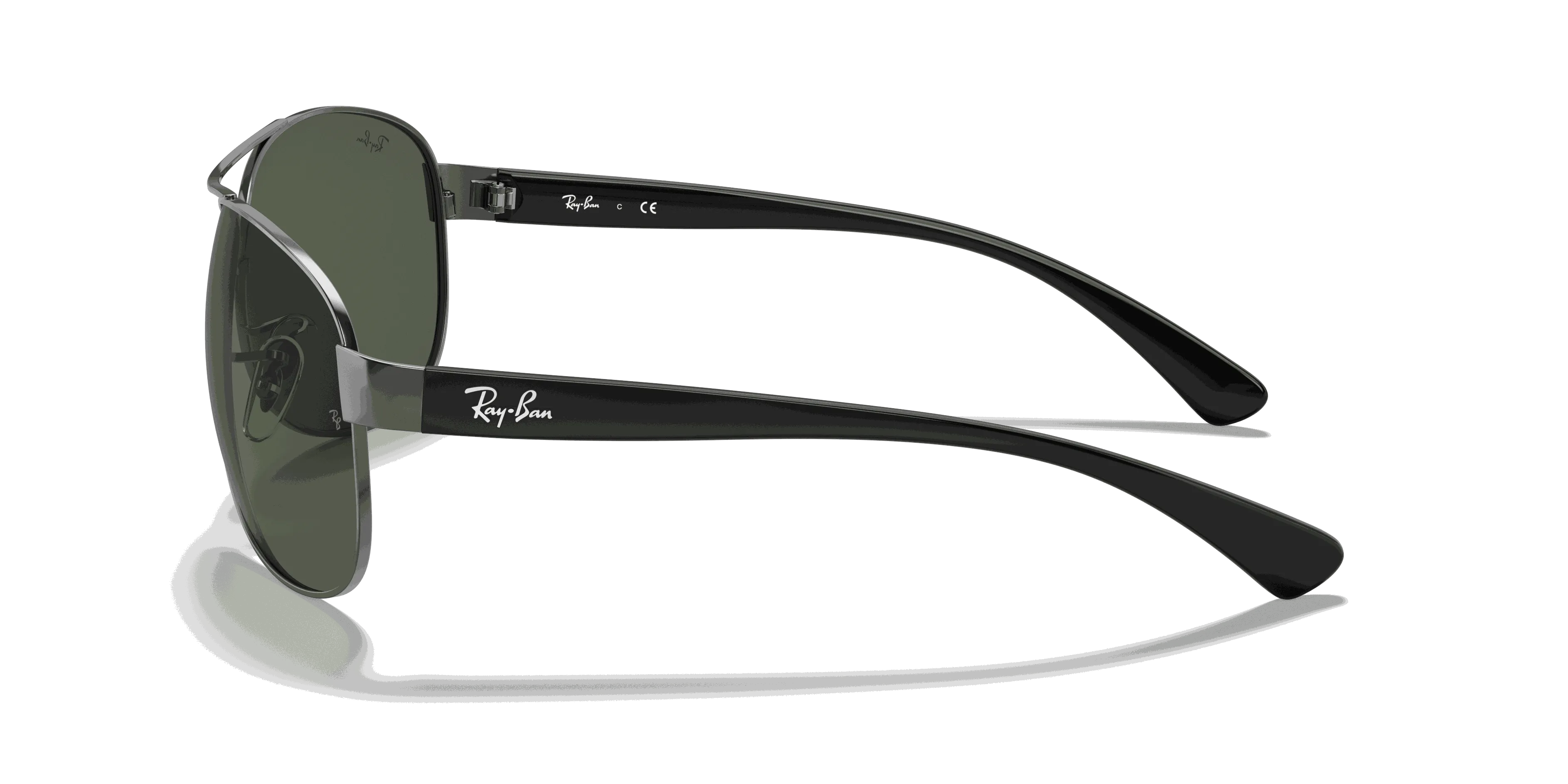 RayBan RB3386