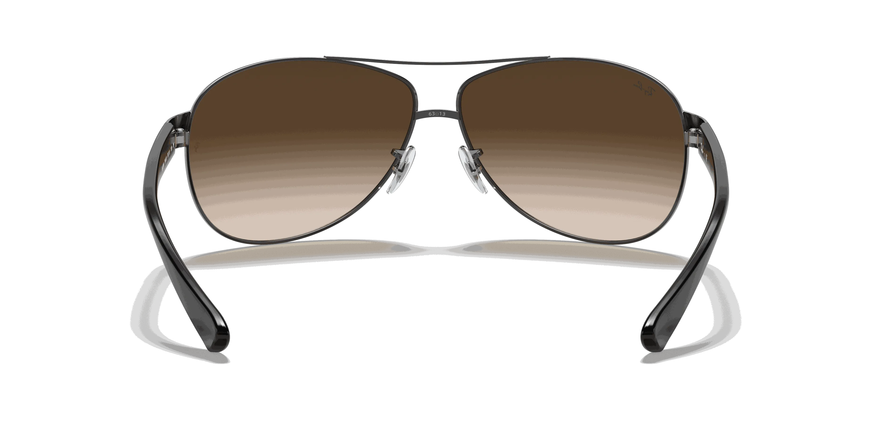 RayBan RB3386
