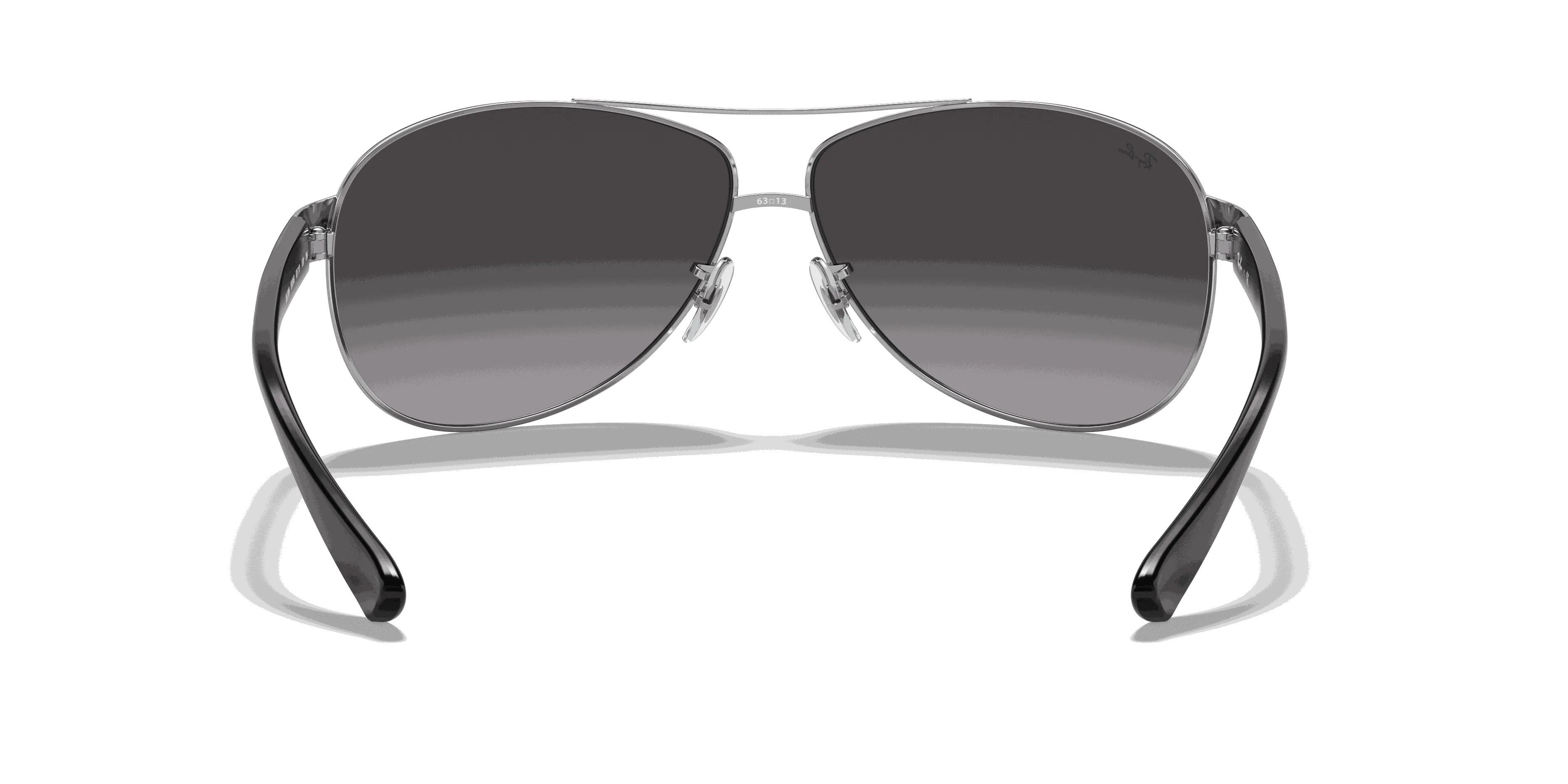 RayBan RB3386