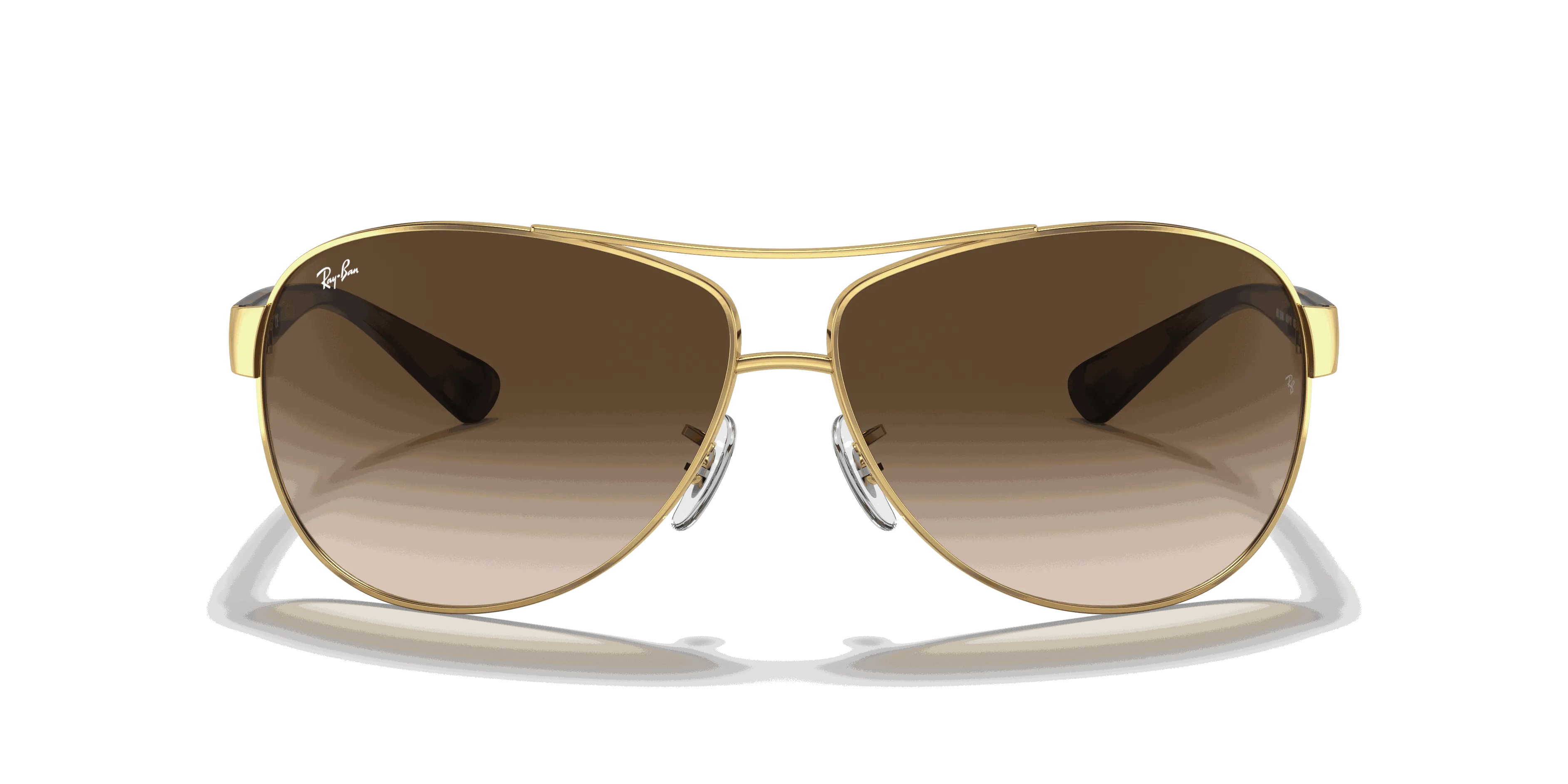 RayBan RB3386