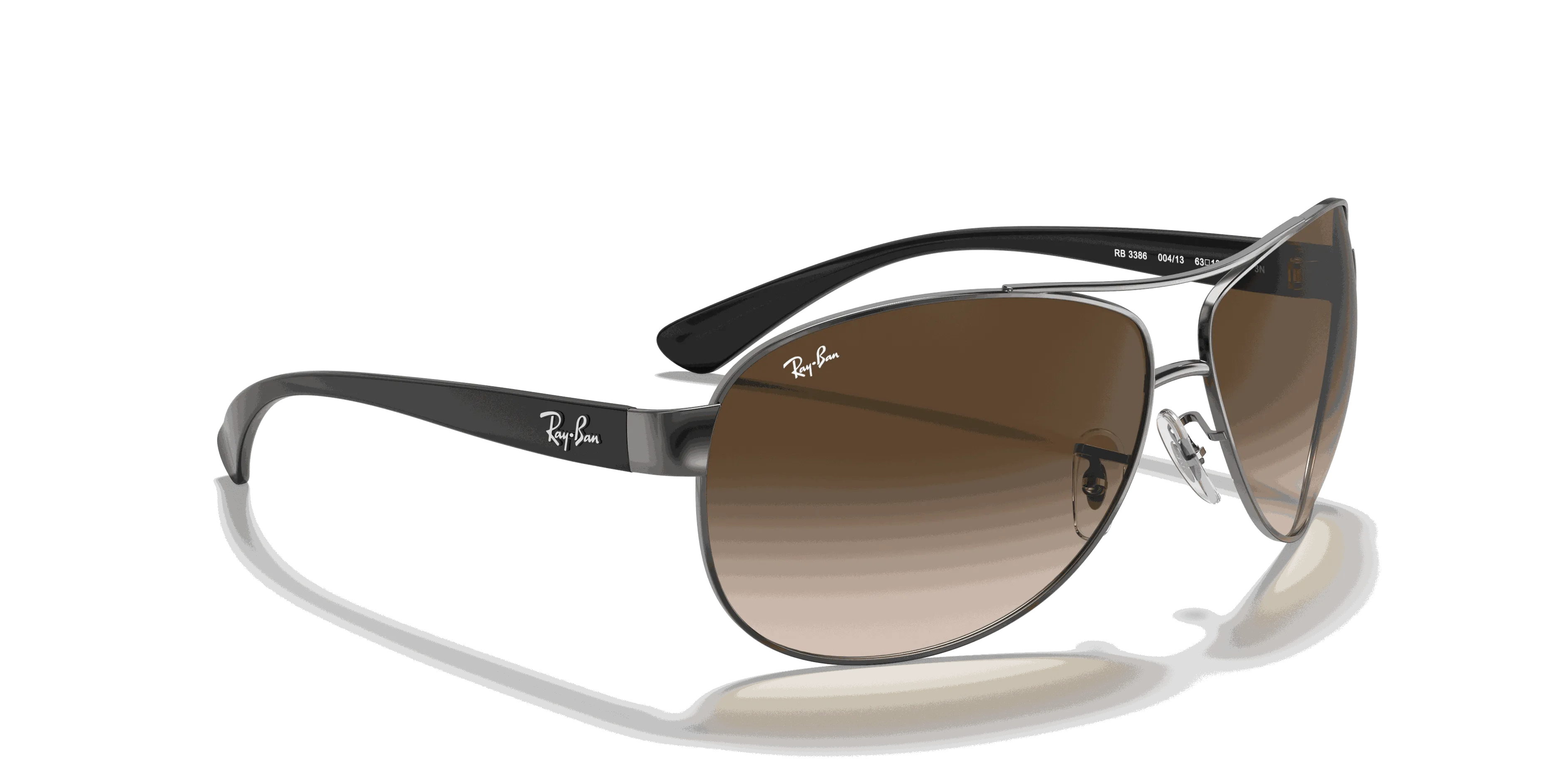 RayBan RB3386