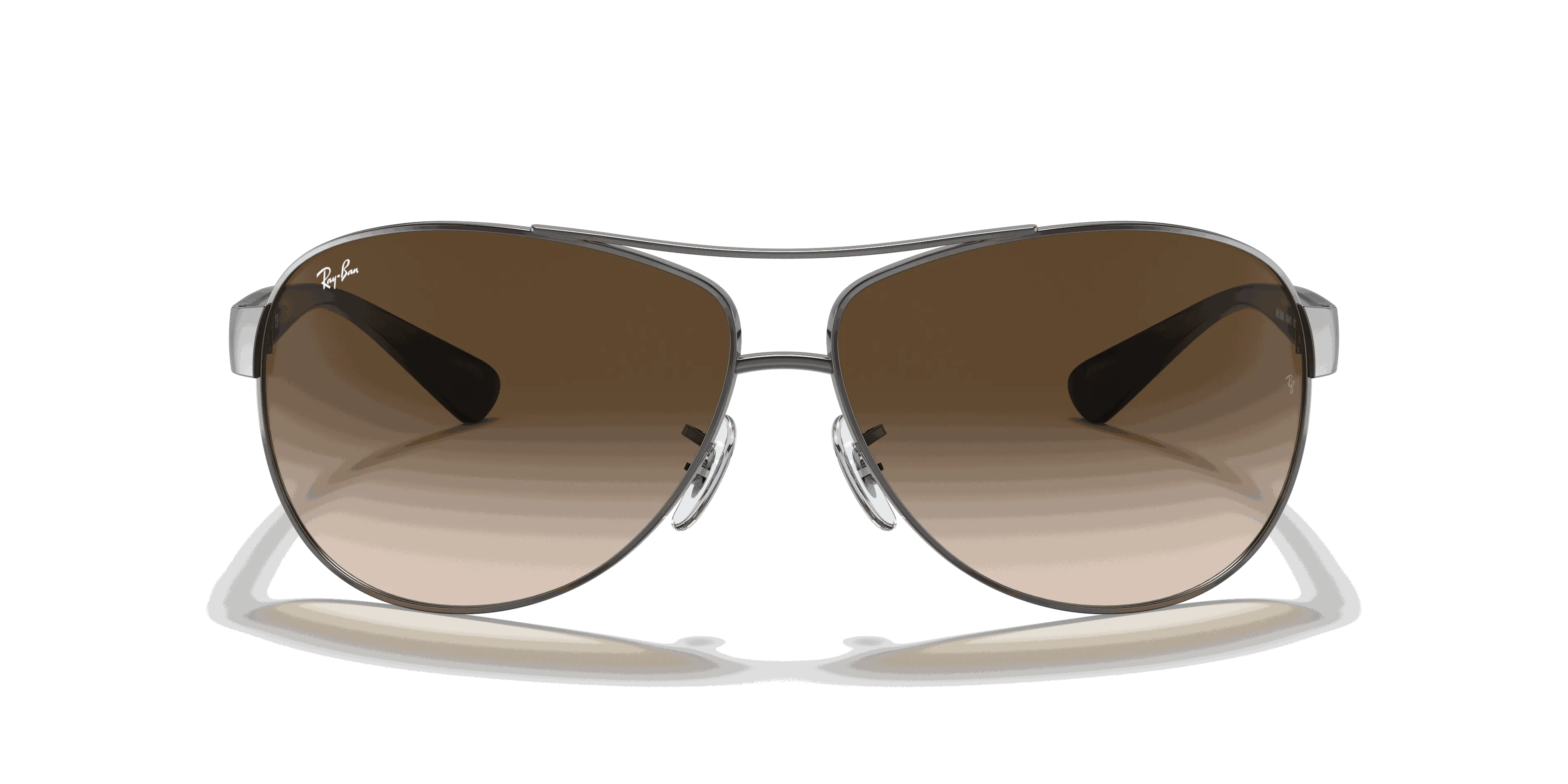 RayBan RB3386