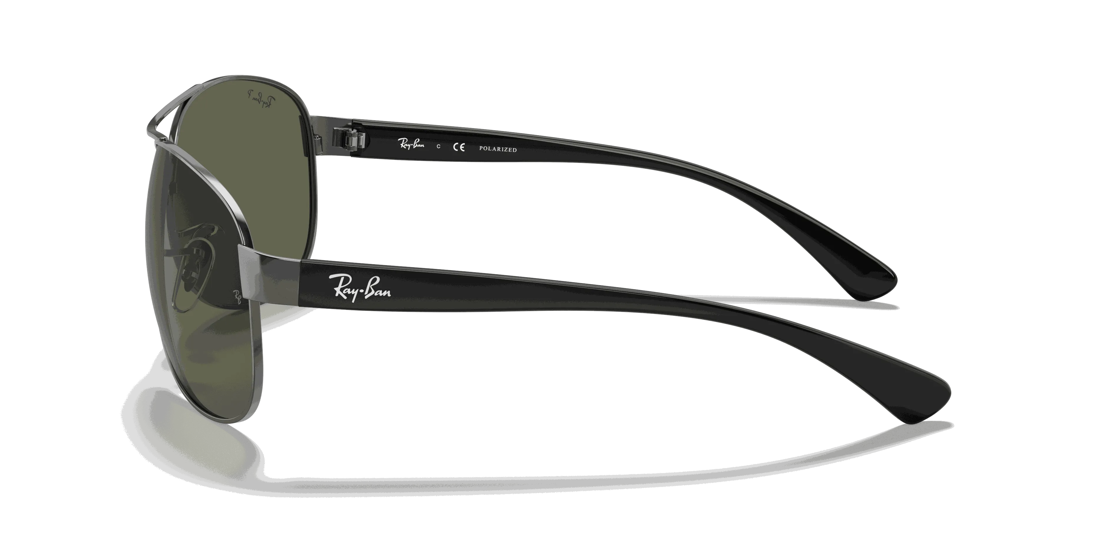 RayBan RB3386