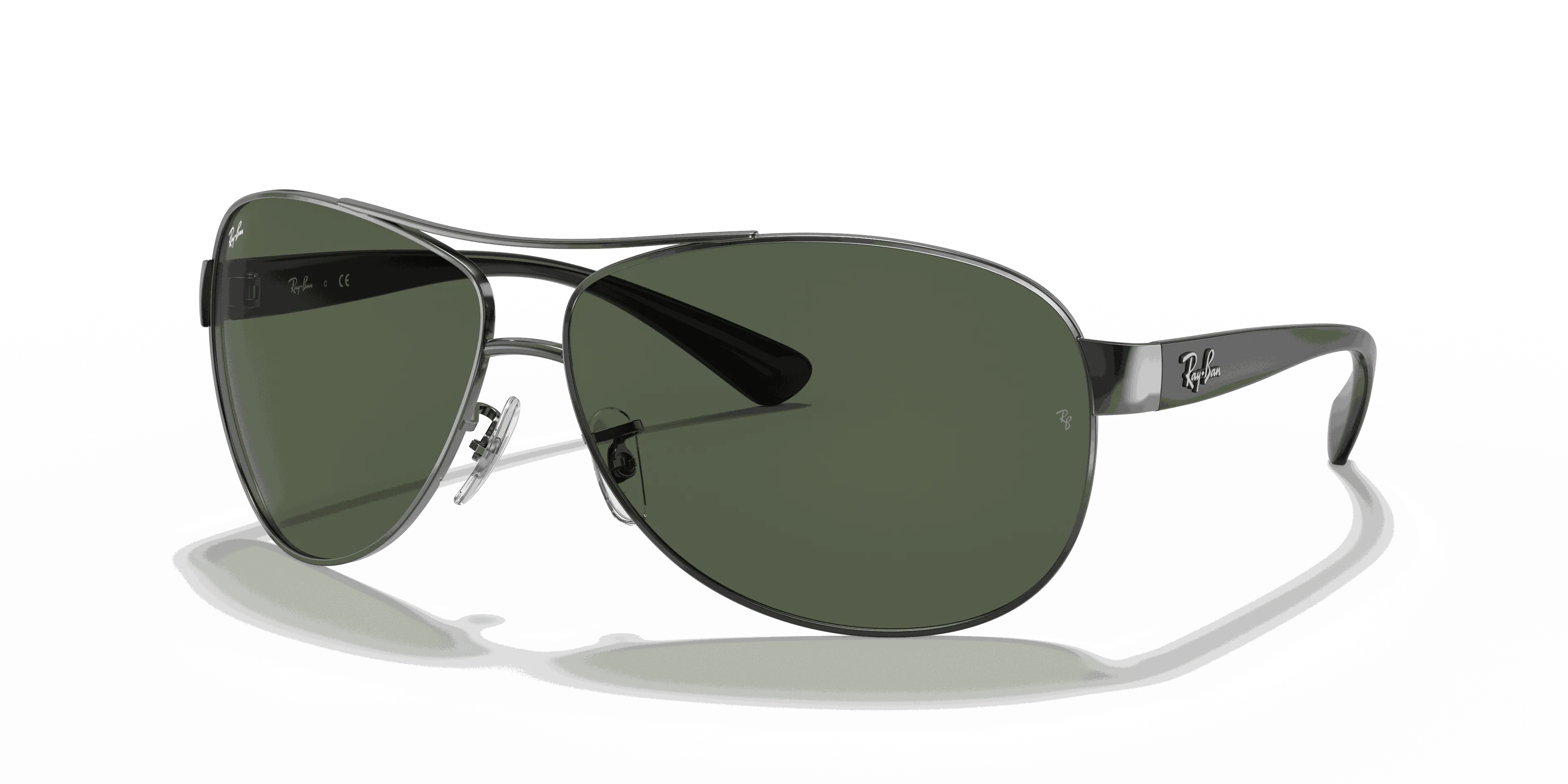 RayBan RB3386