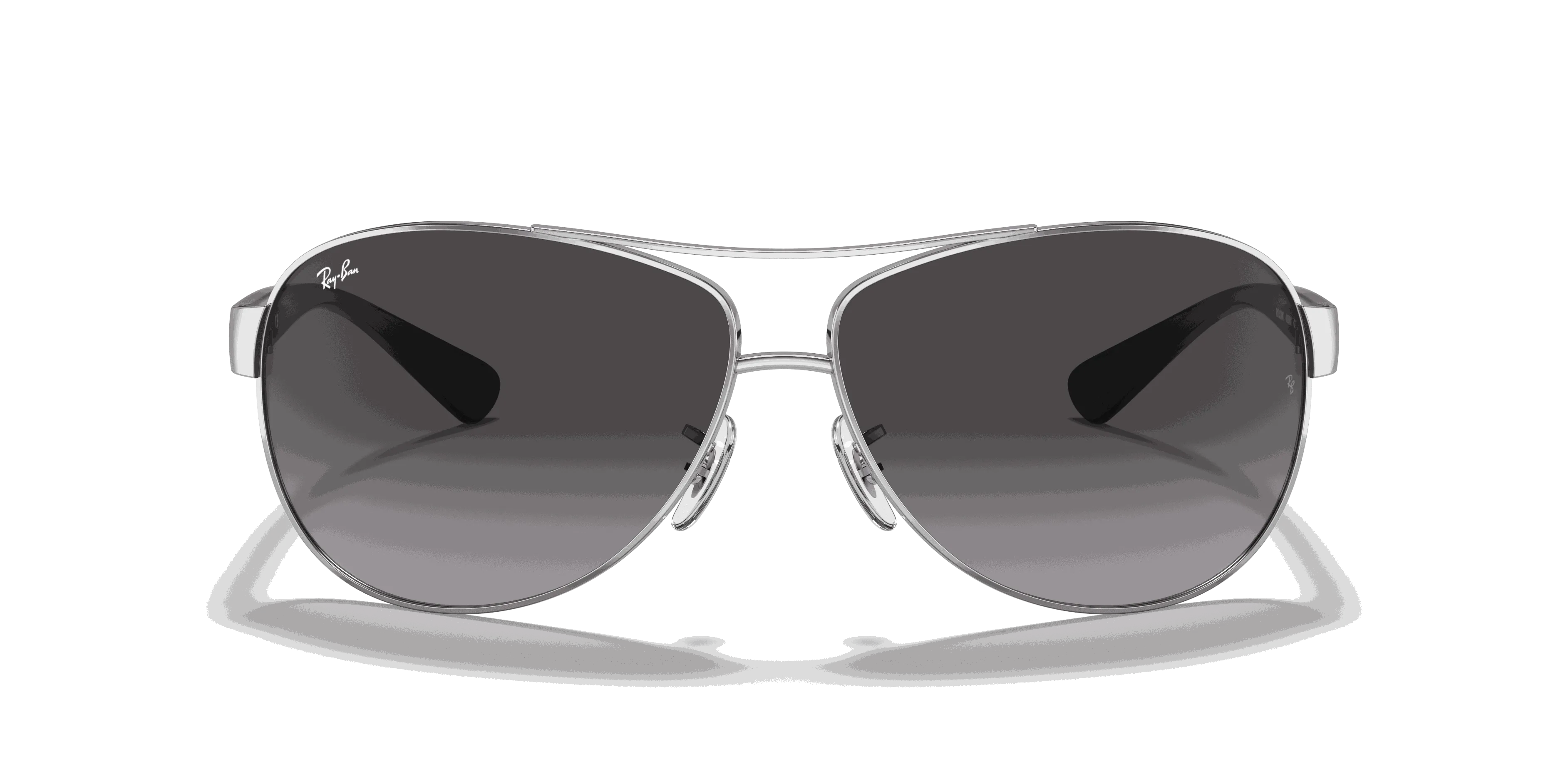 RayBan RB3386