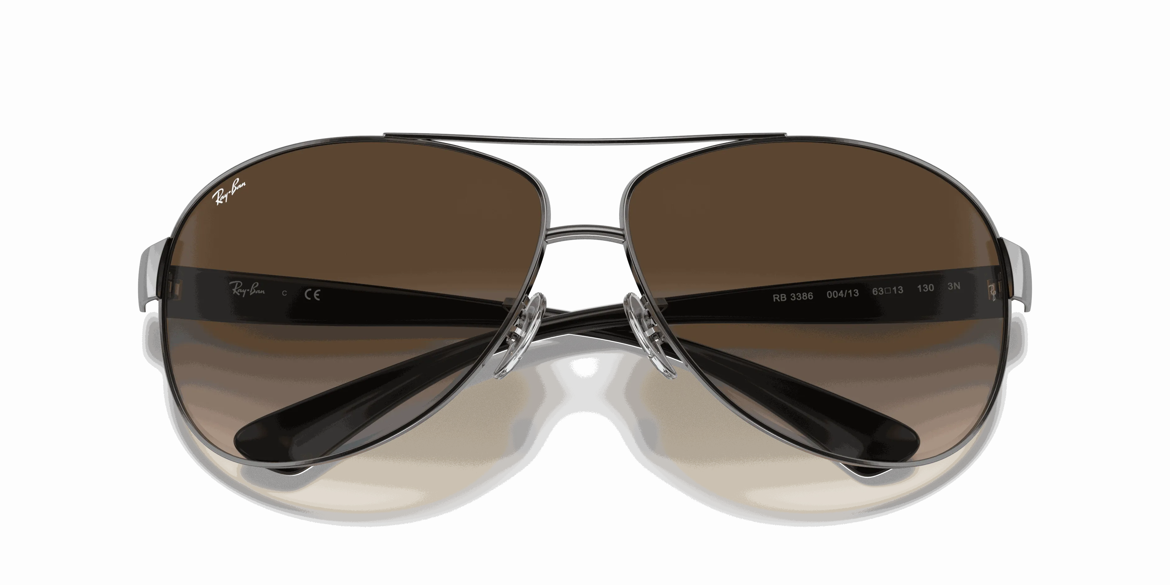 RayBan RB3386