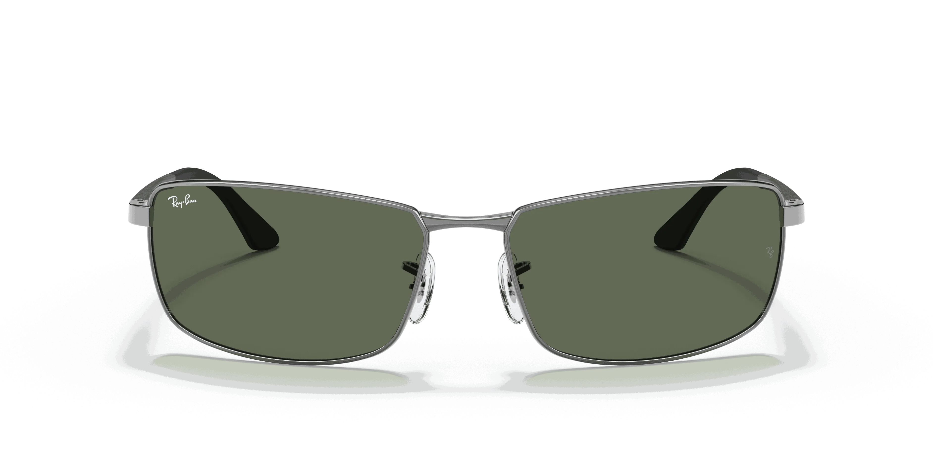 RayBan RB3498
