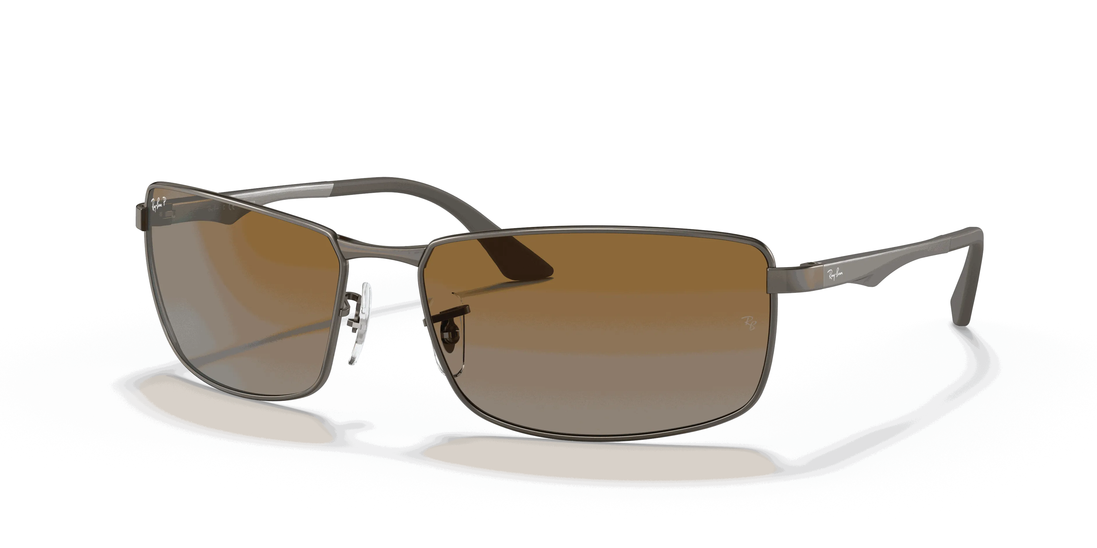 RayBan RB3498