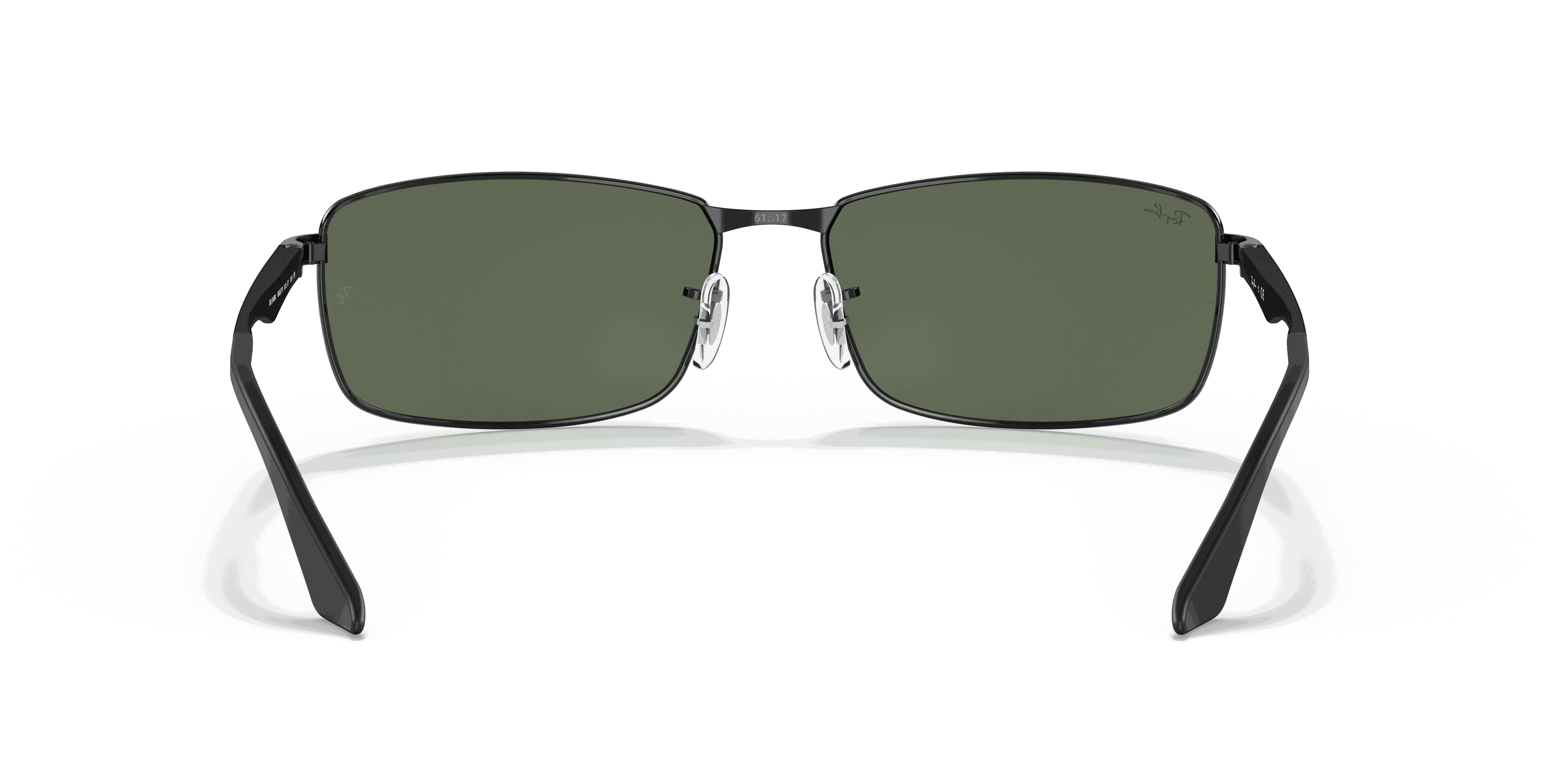 RayBan RB3498