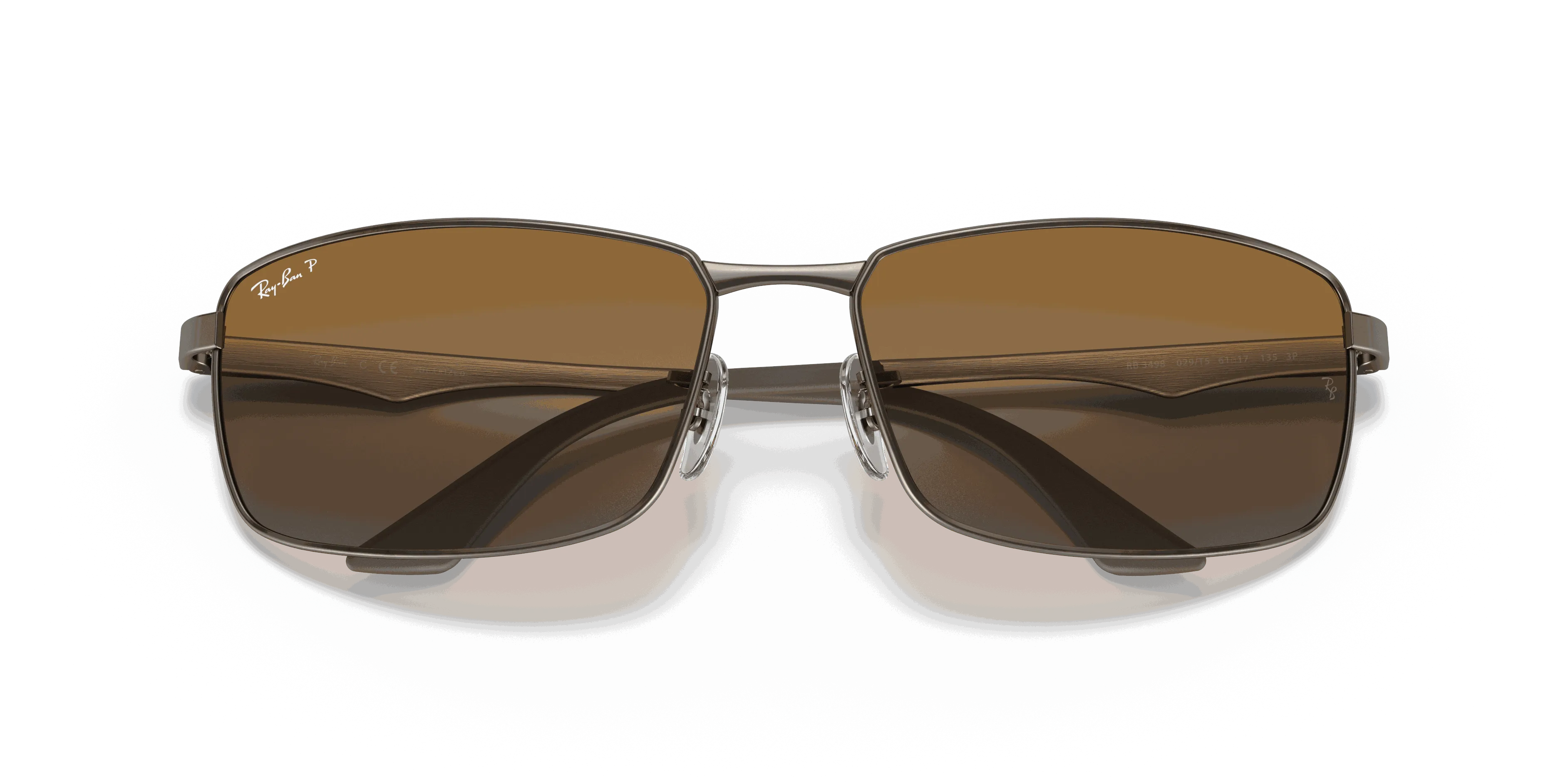 RayBan RB3498