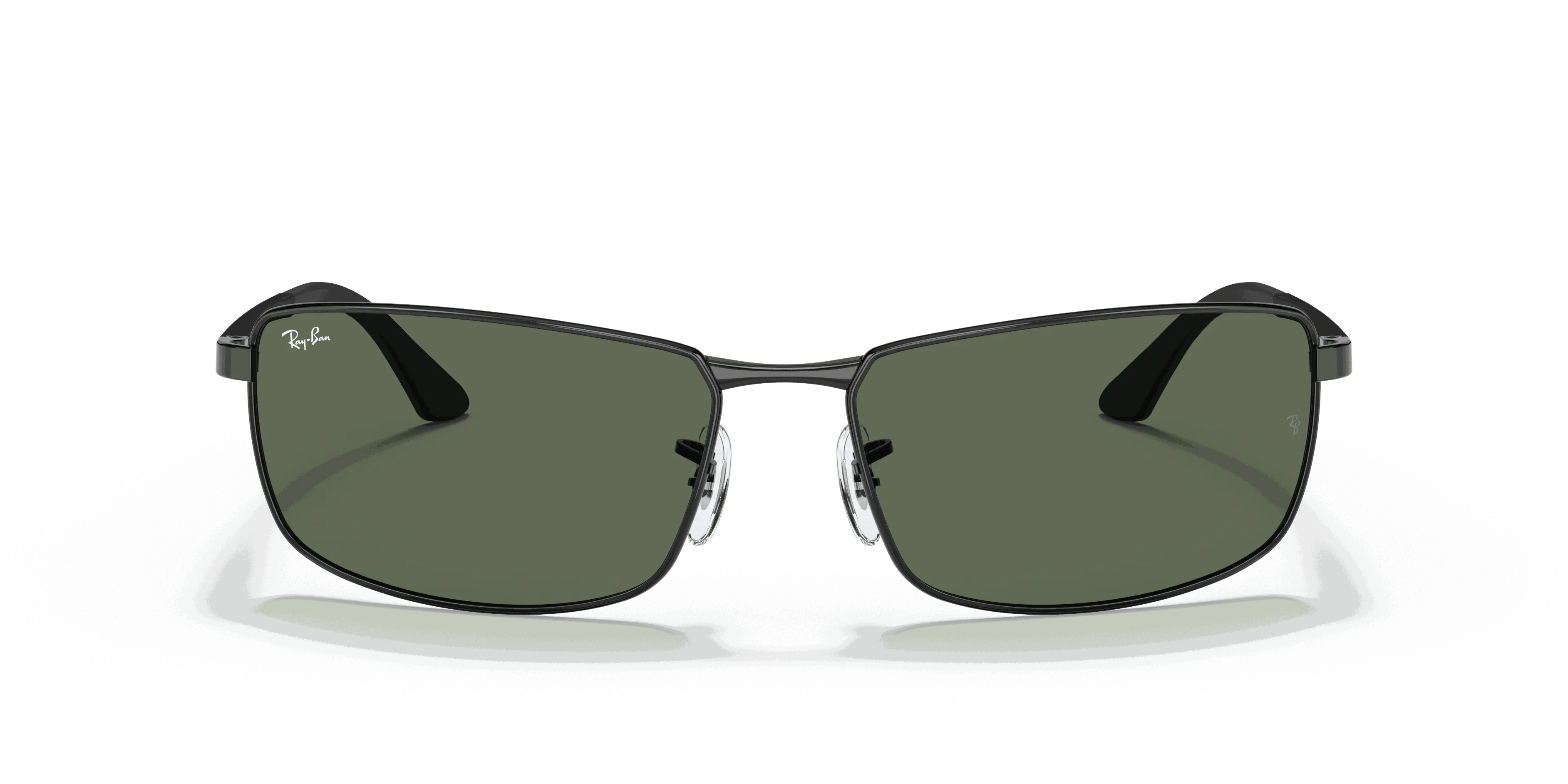 RayBan RB3498