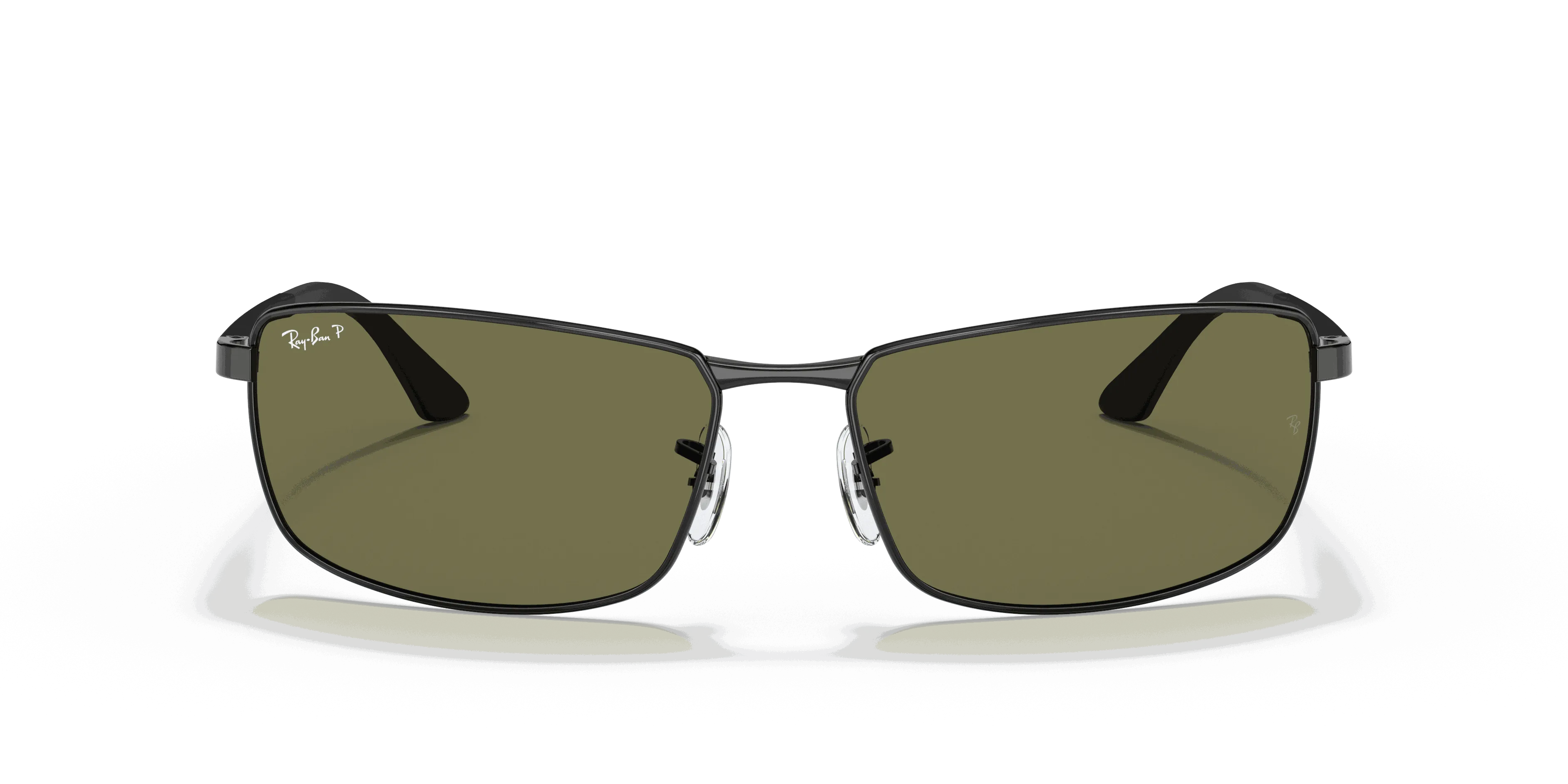 RayBan RB3498