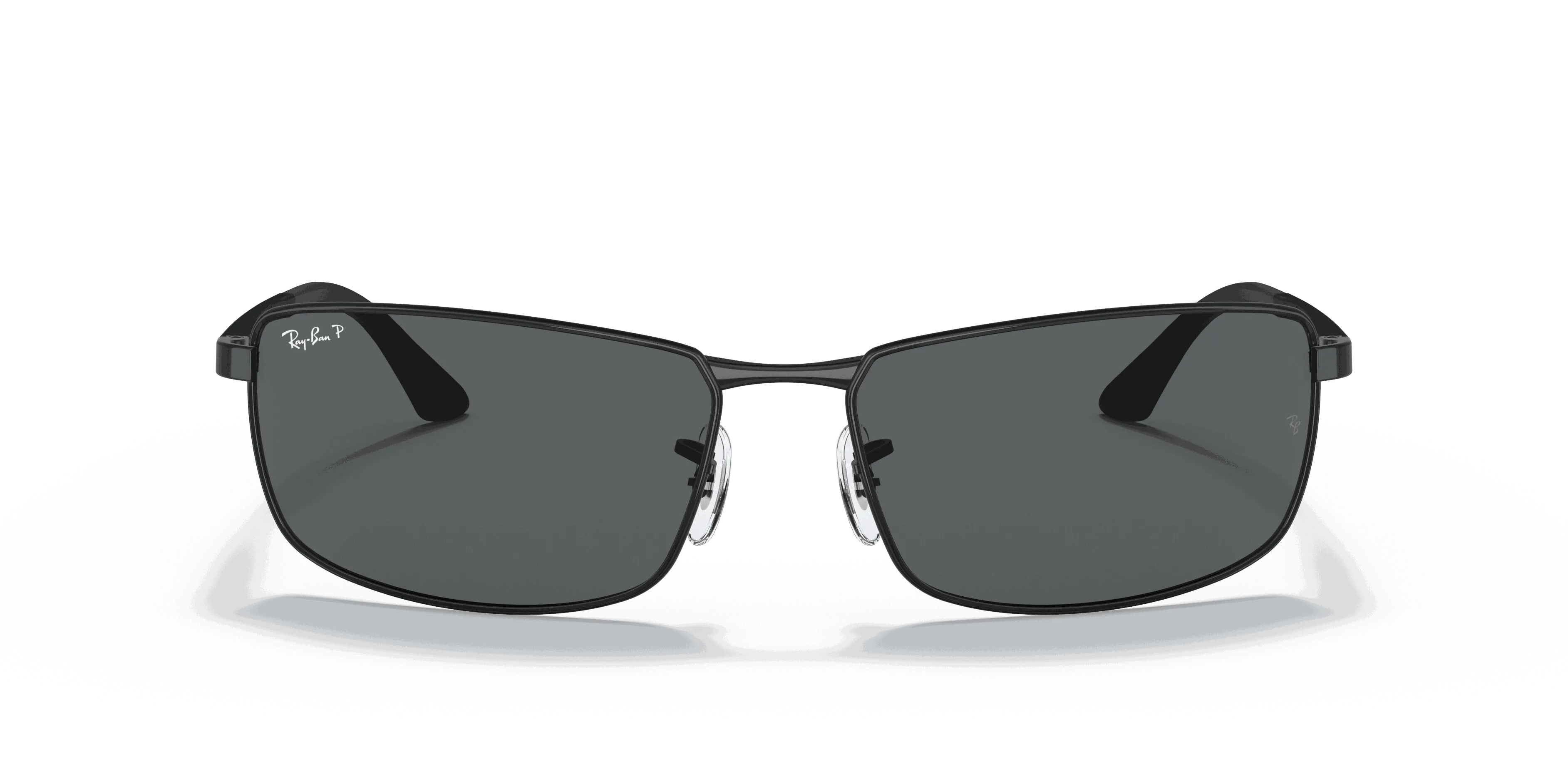RayBan RB3498