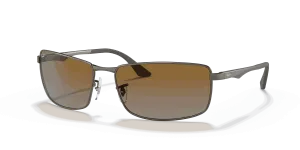 RayBan RB3498