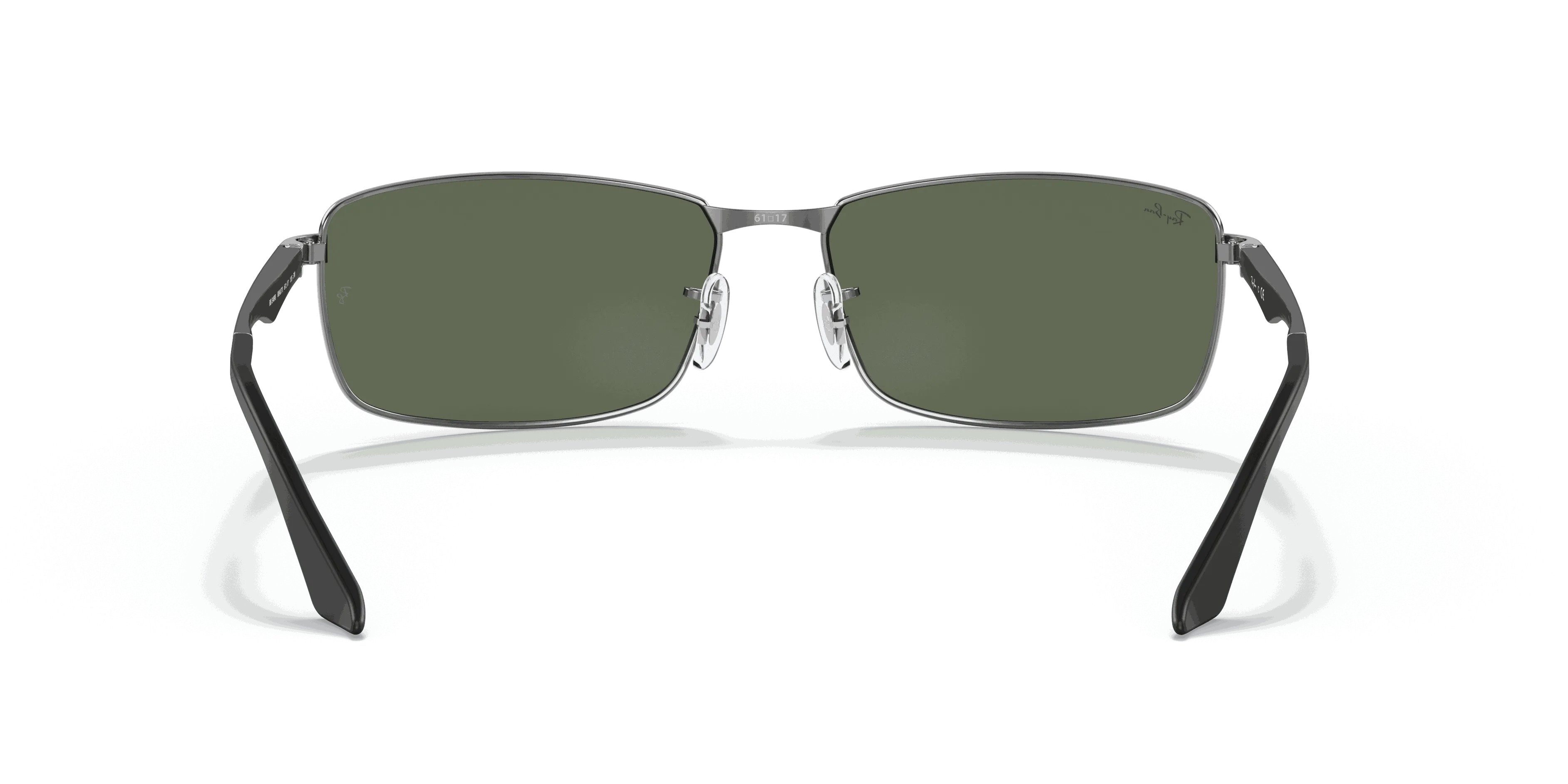 RayBan RB3498