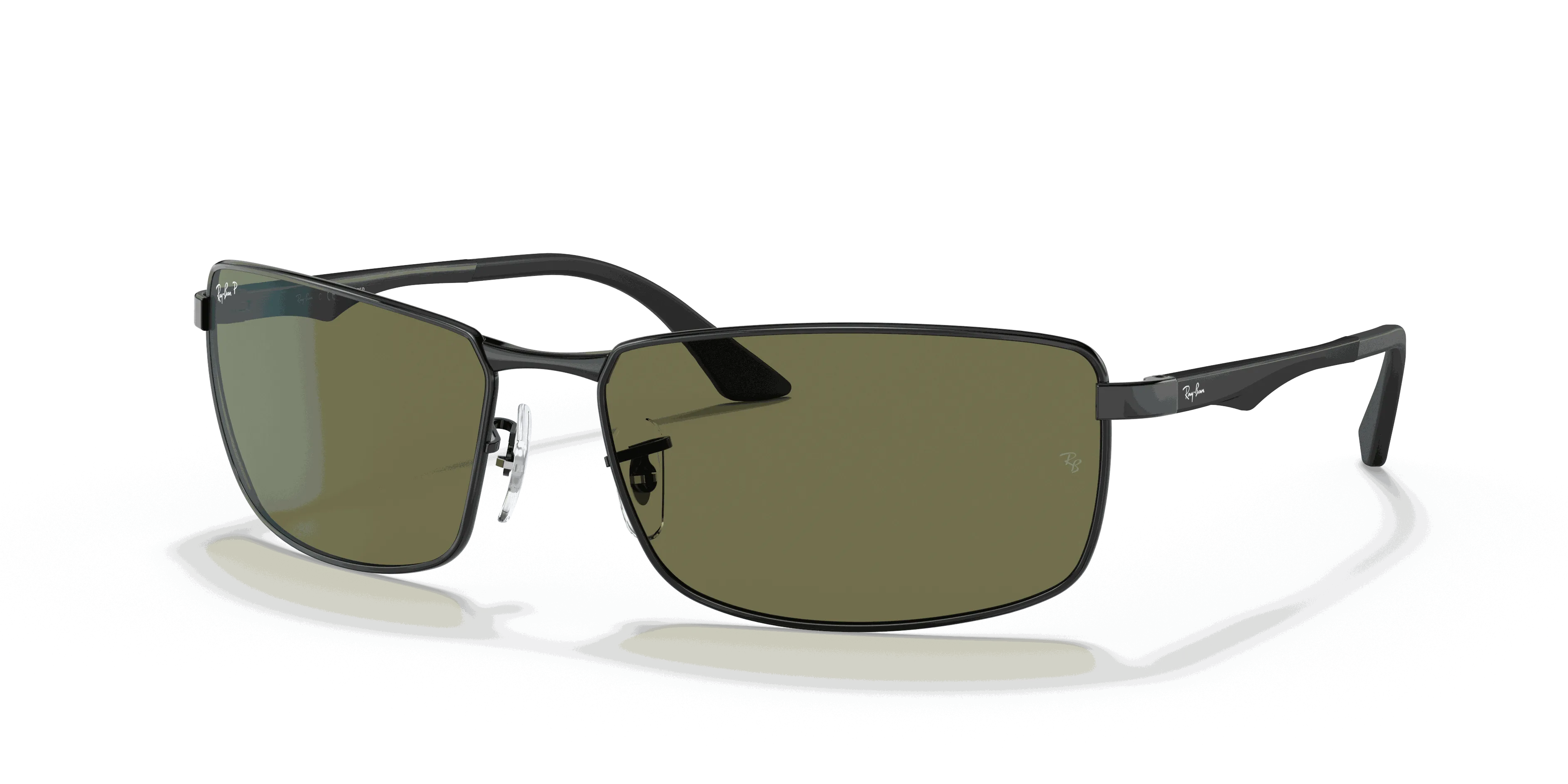 RayBan RB3498