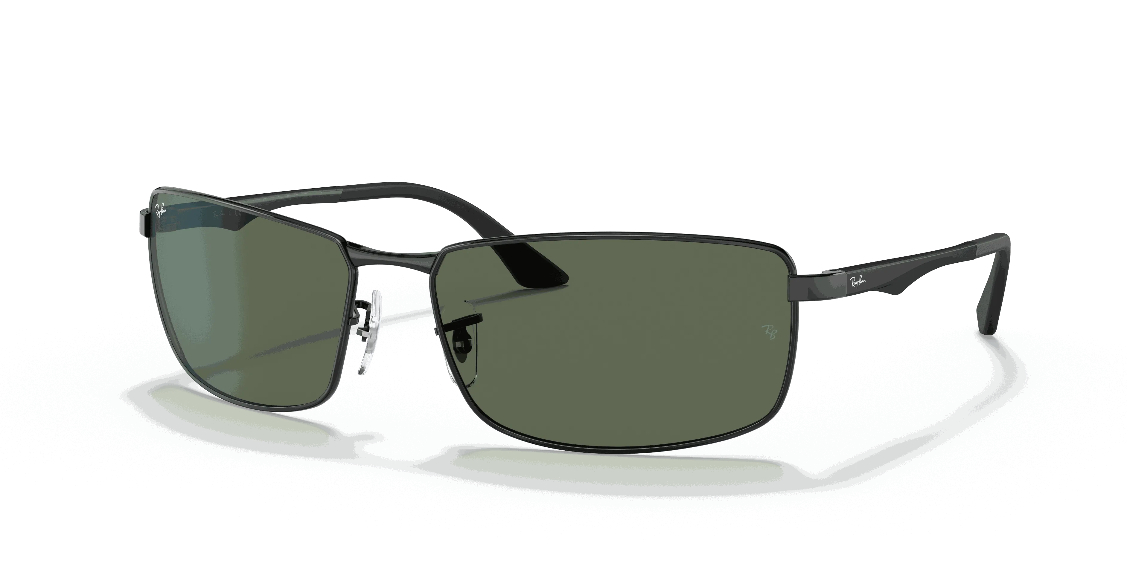 RayBan RB3498