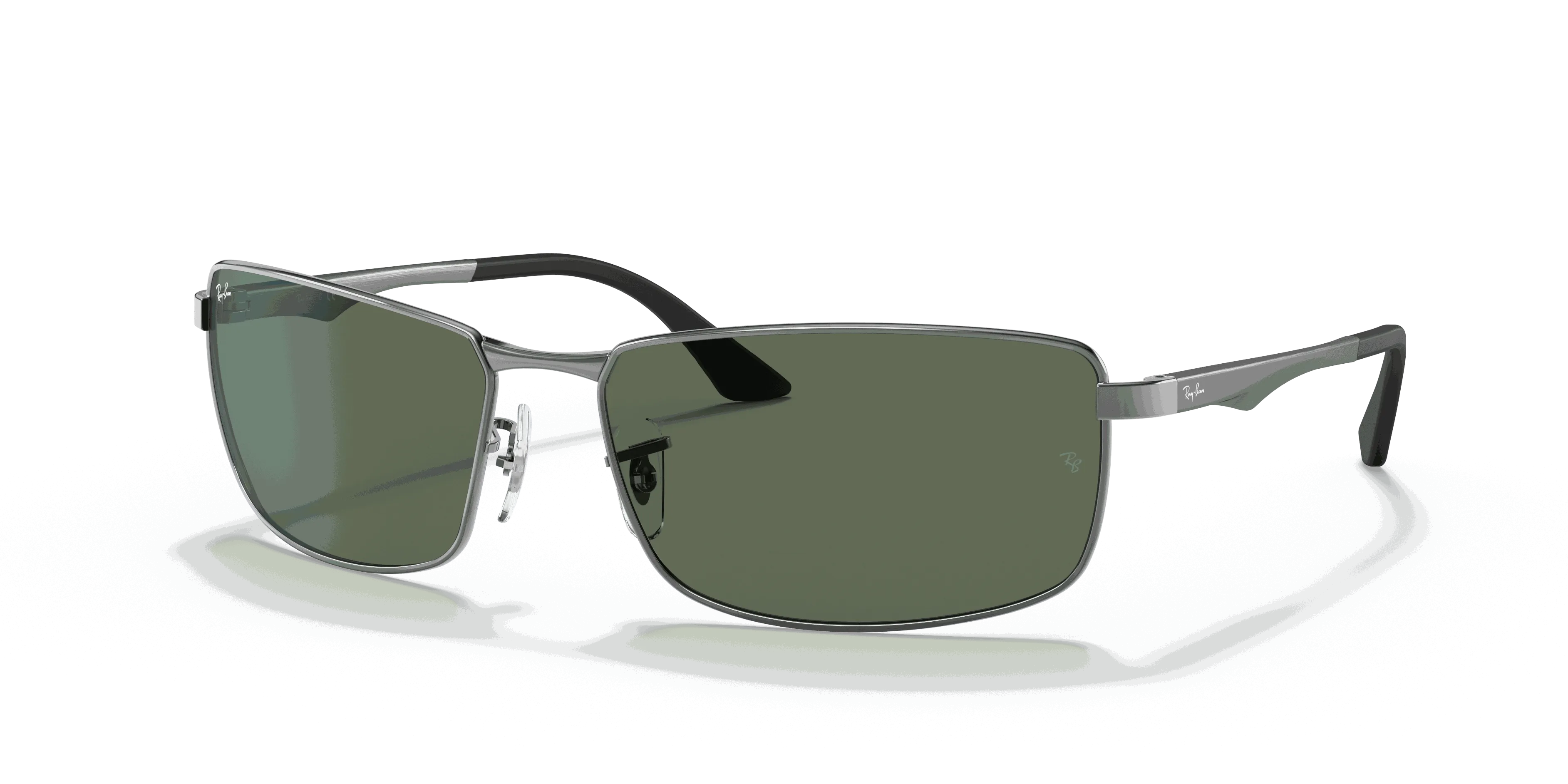 RayBan RB3498