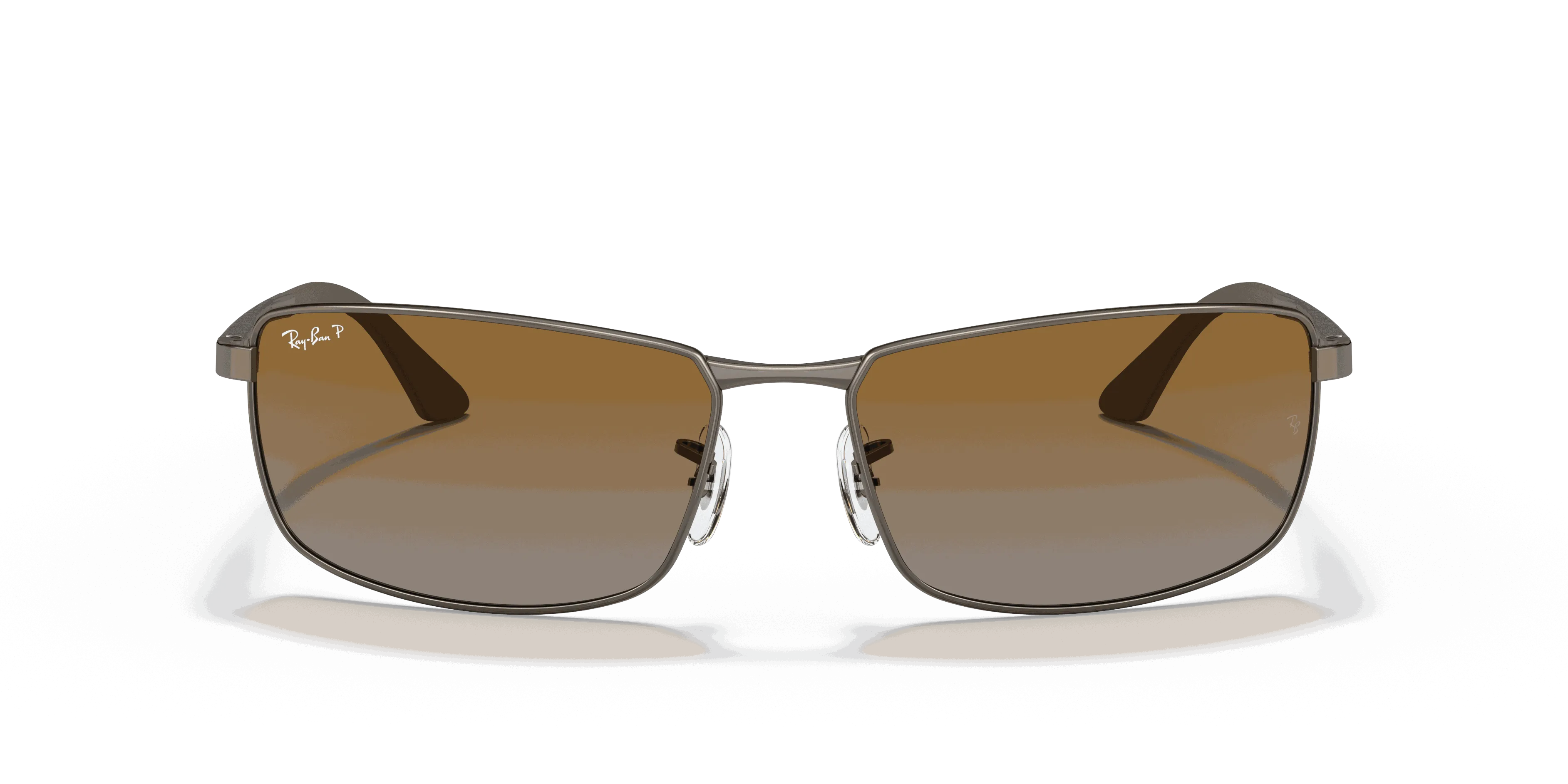 RayBan RB3498
