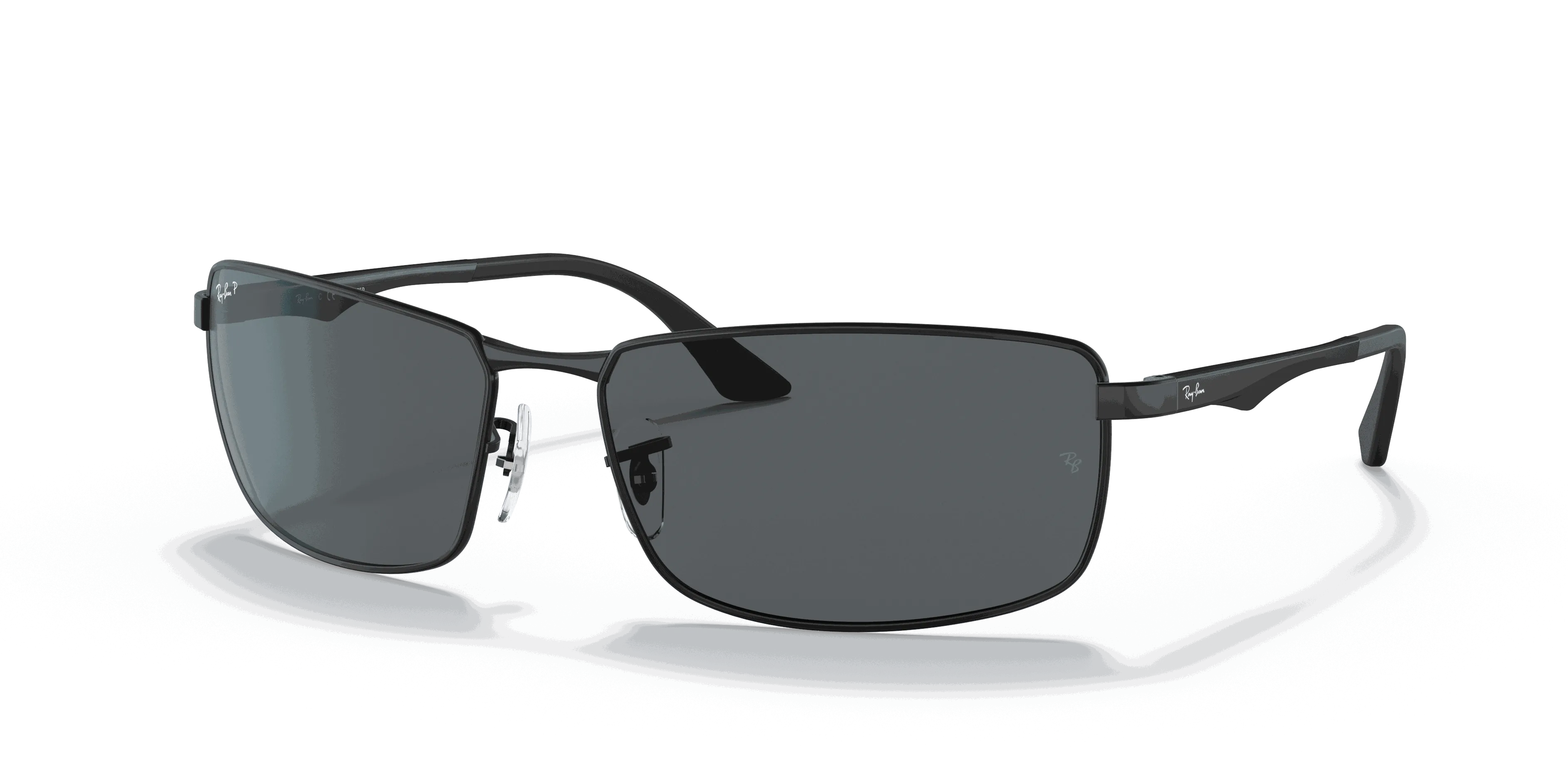 RayBan RB3498