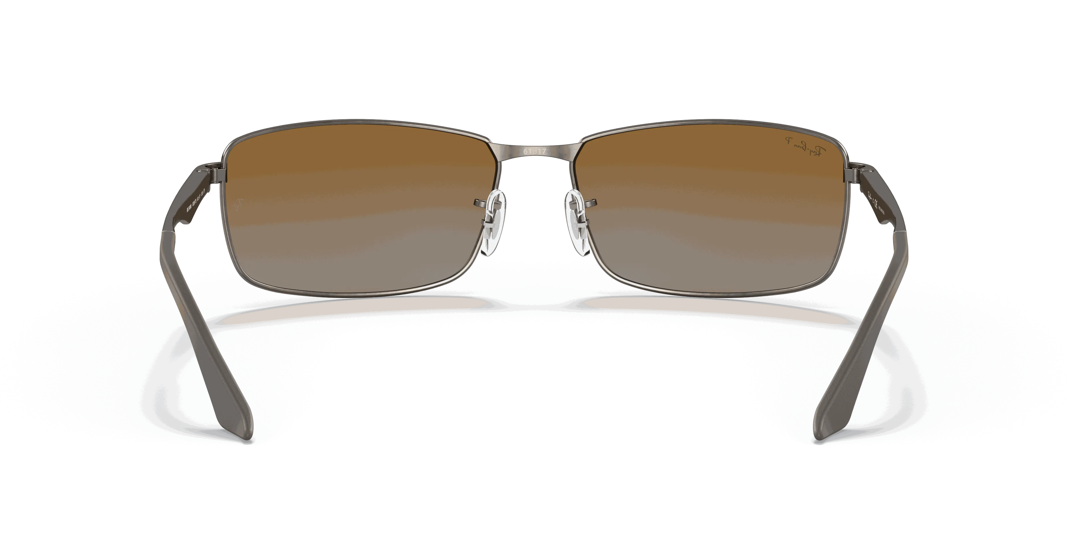 RayBan RB3498