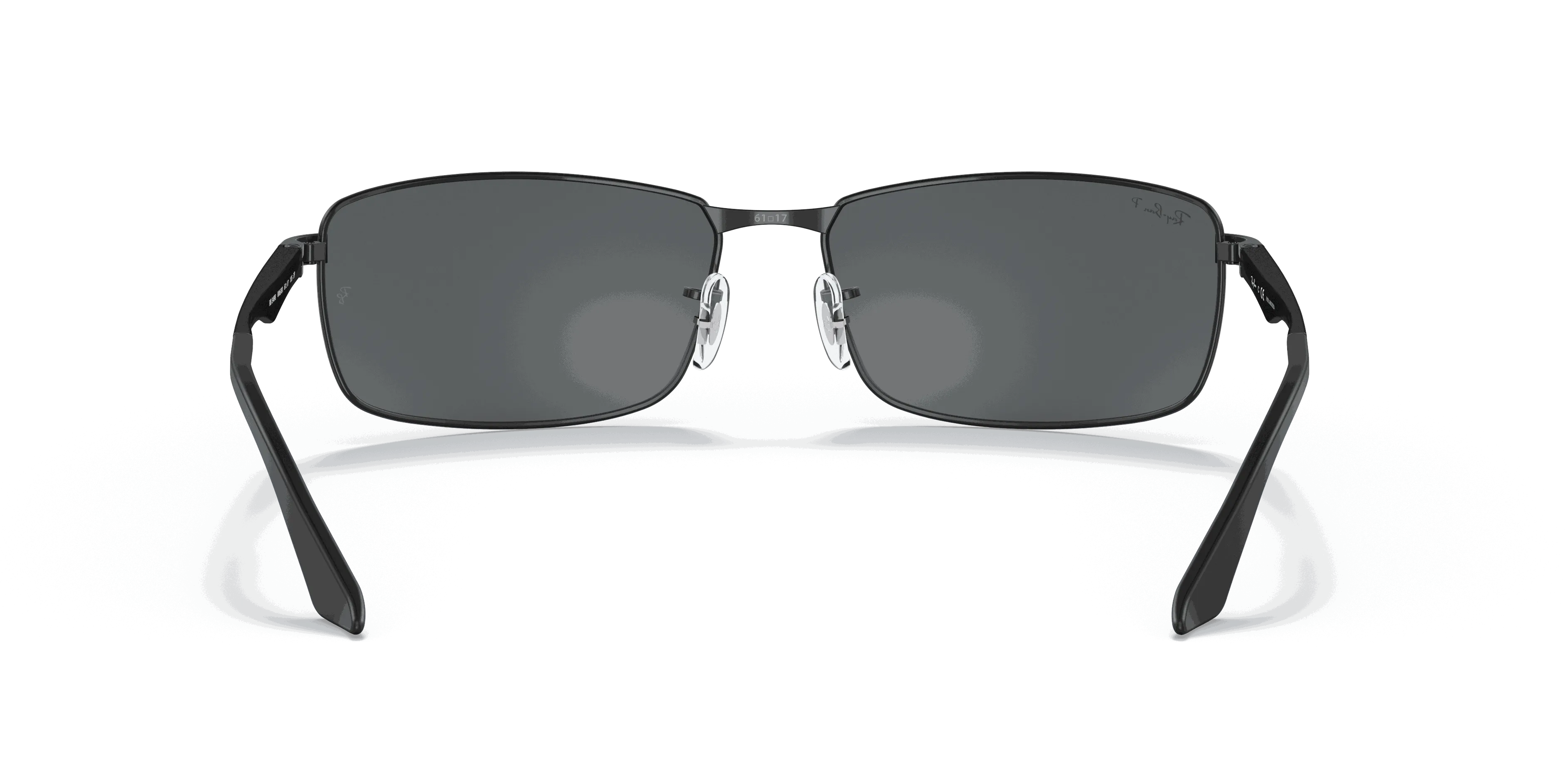 RayBan RB3498