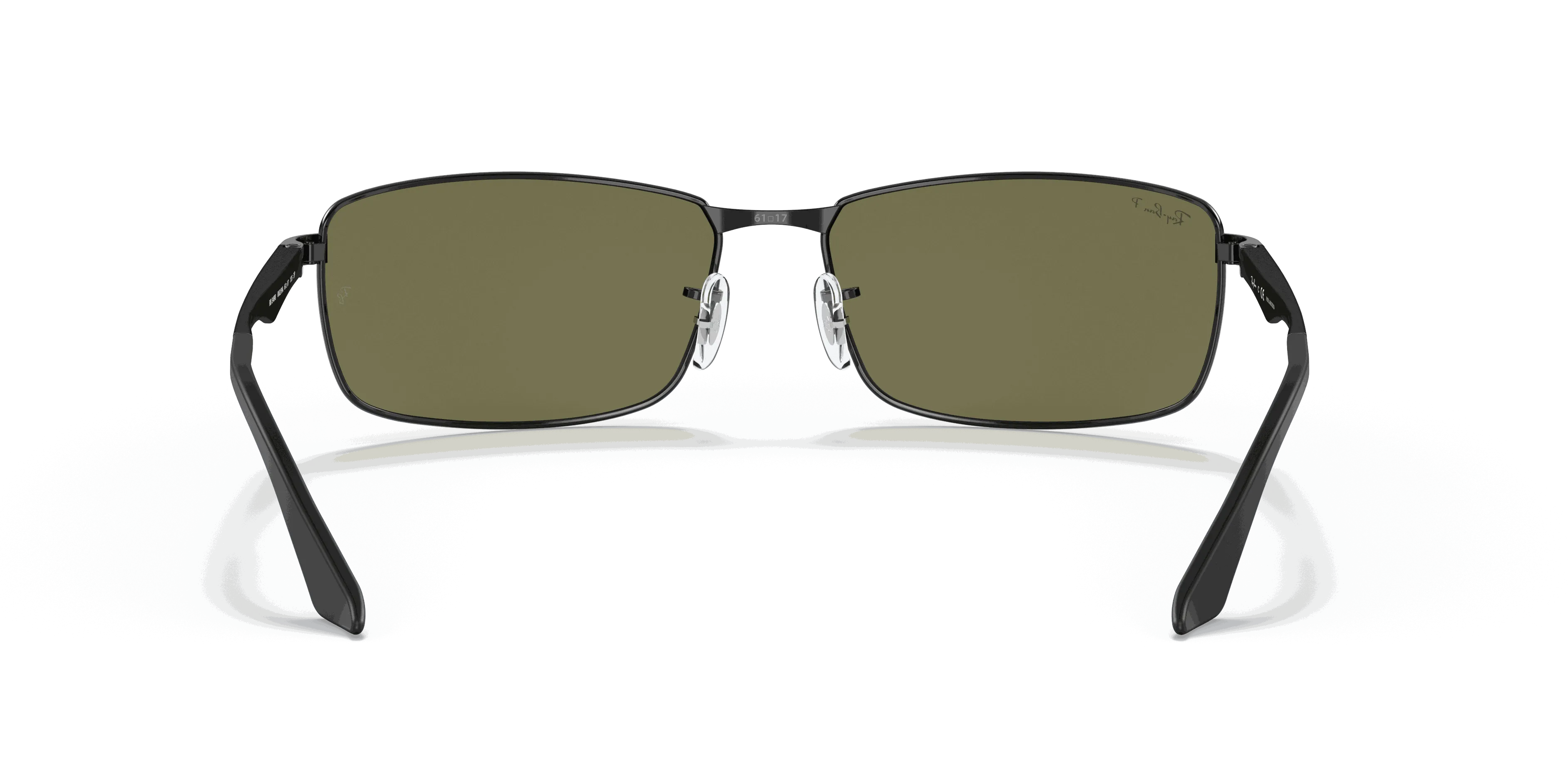 RayBan RB3498