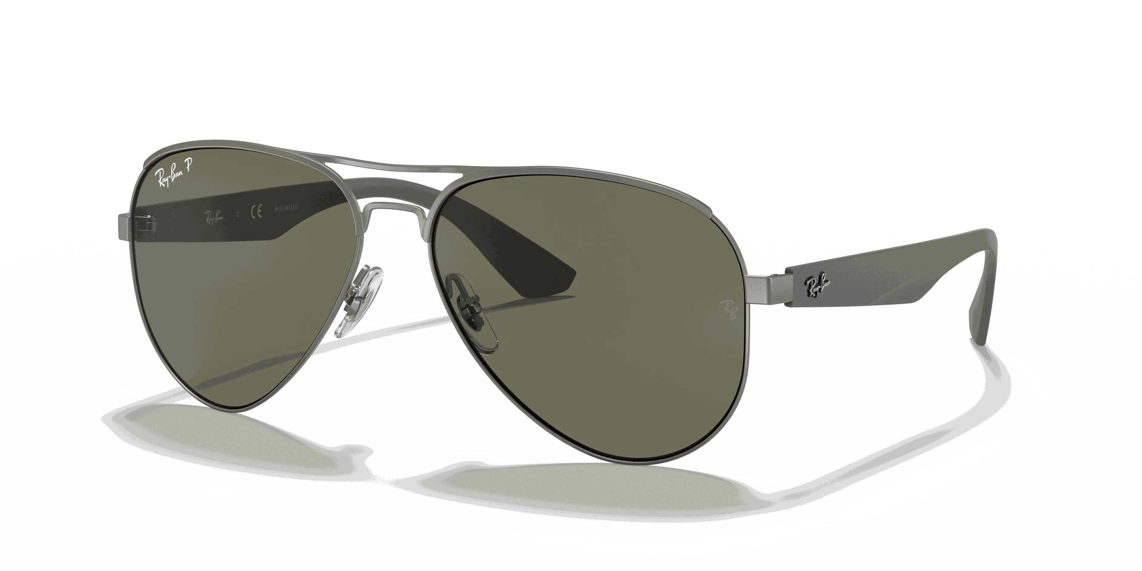 RayBan RB3523