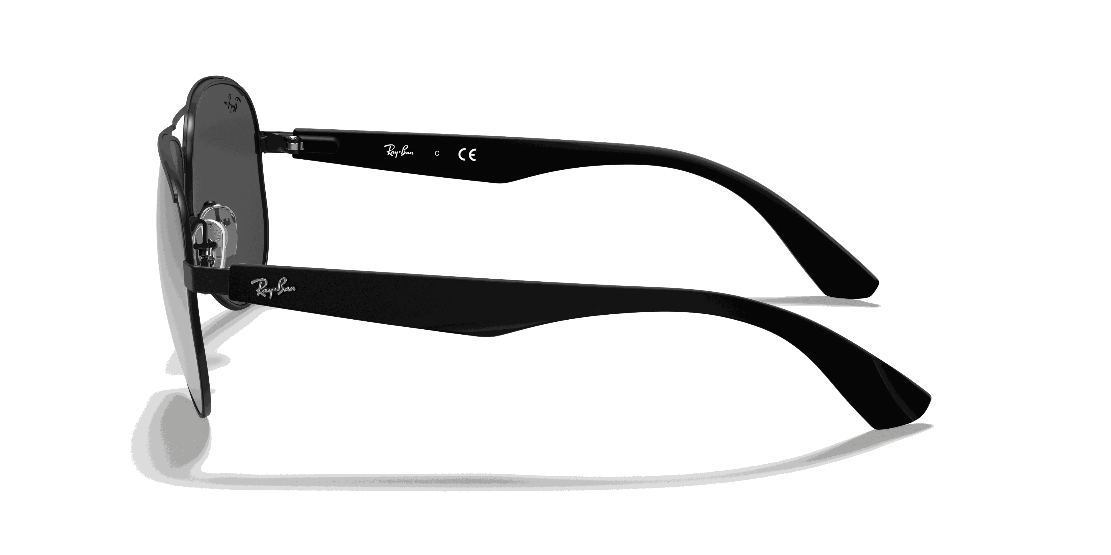 RayBan RB3523