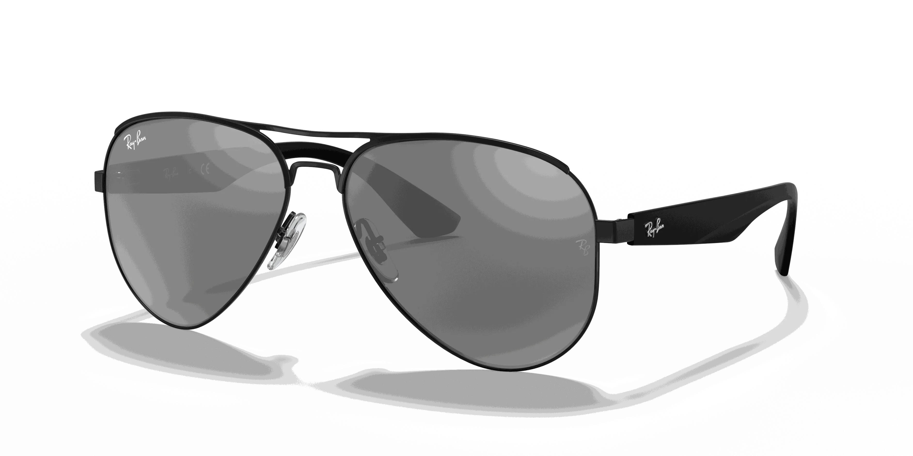 RayBan RB3523