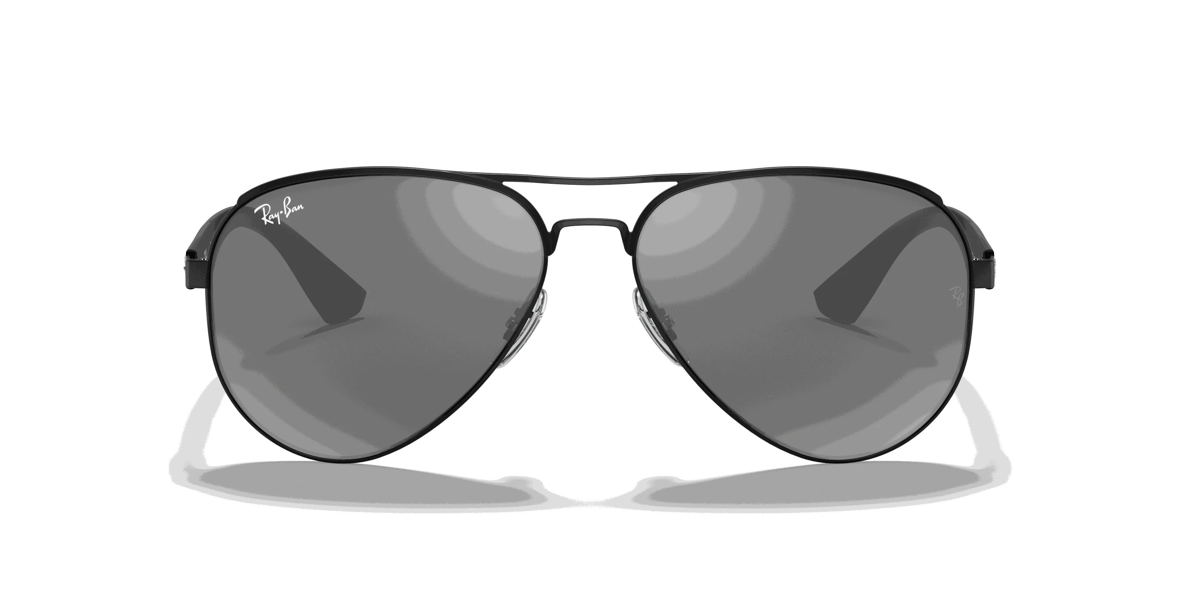 RayBan RB3523