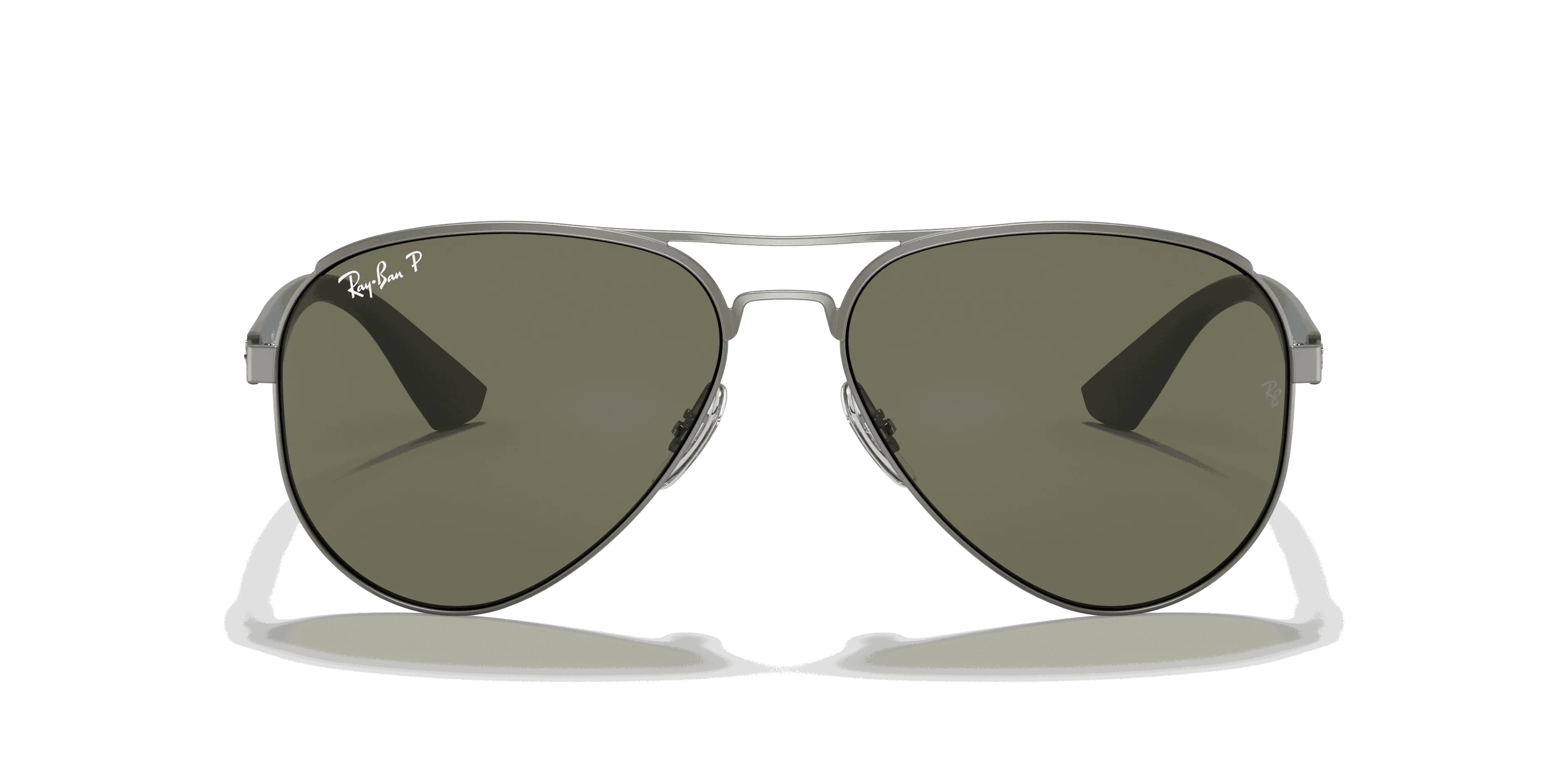 RayBan RB3523