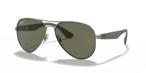 RayBan RB3523