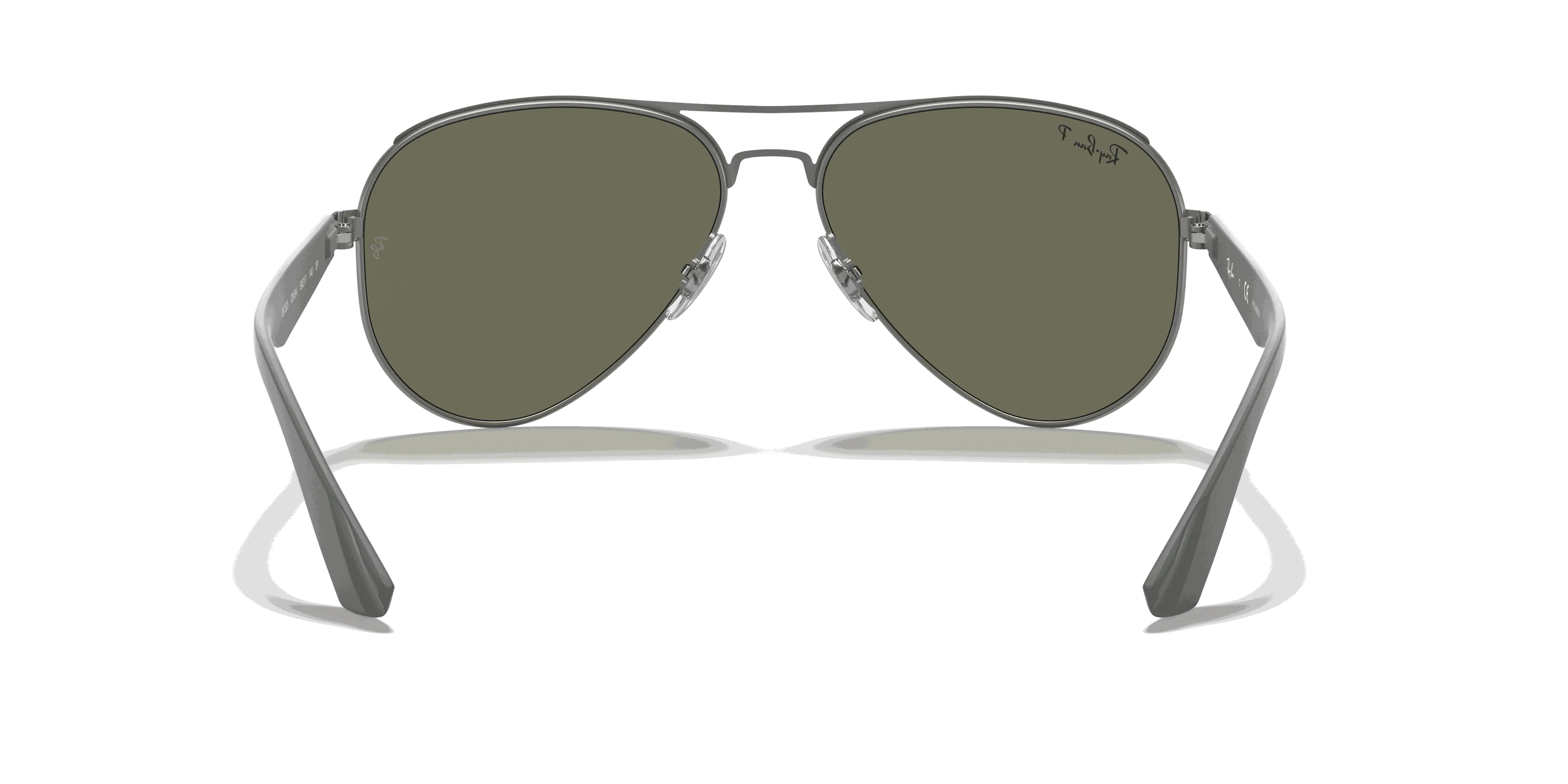 RayBan RB3523