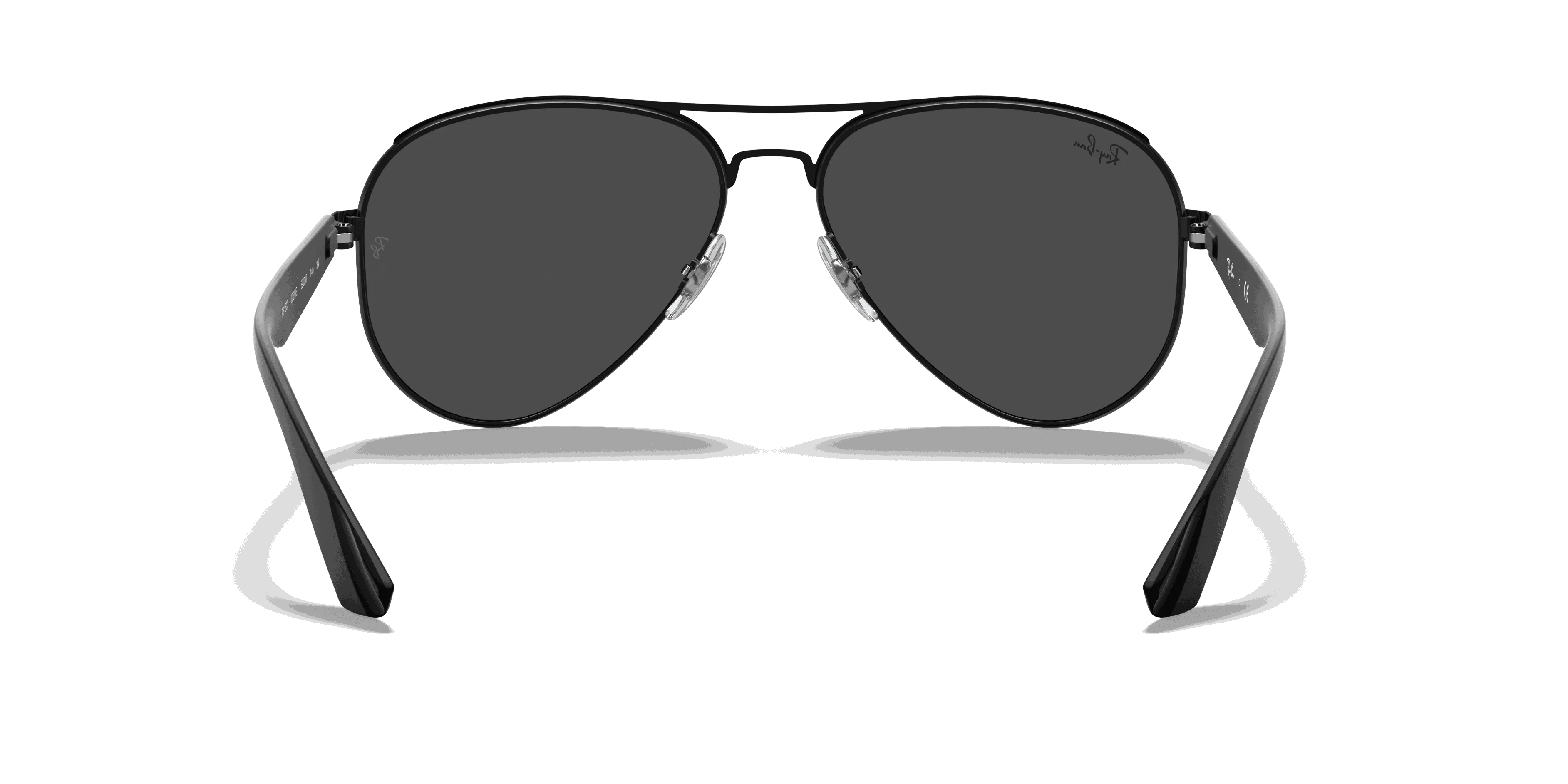 RayBan RB3523