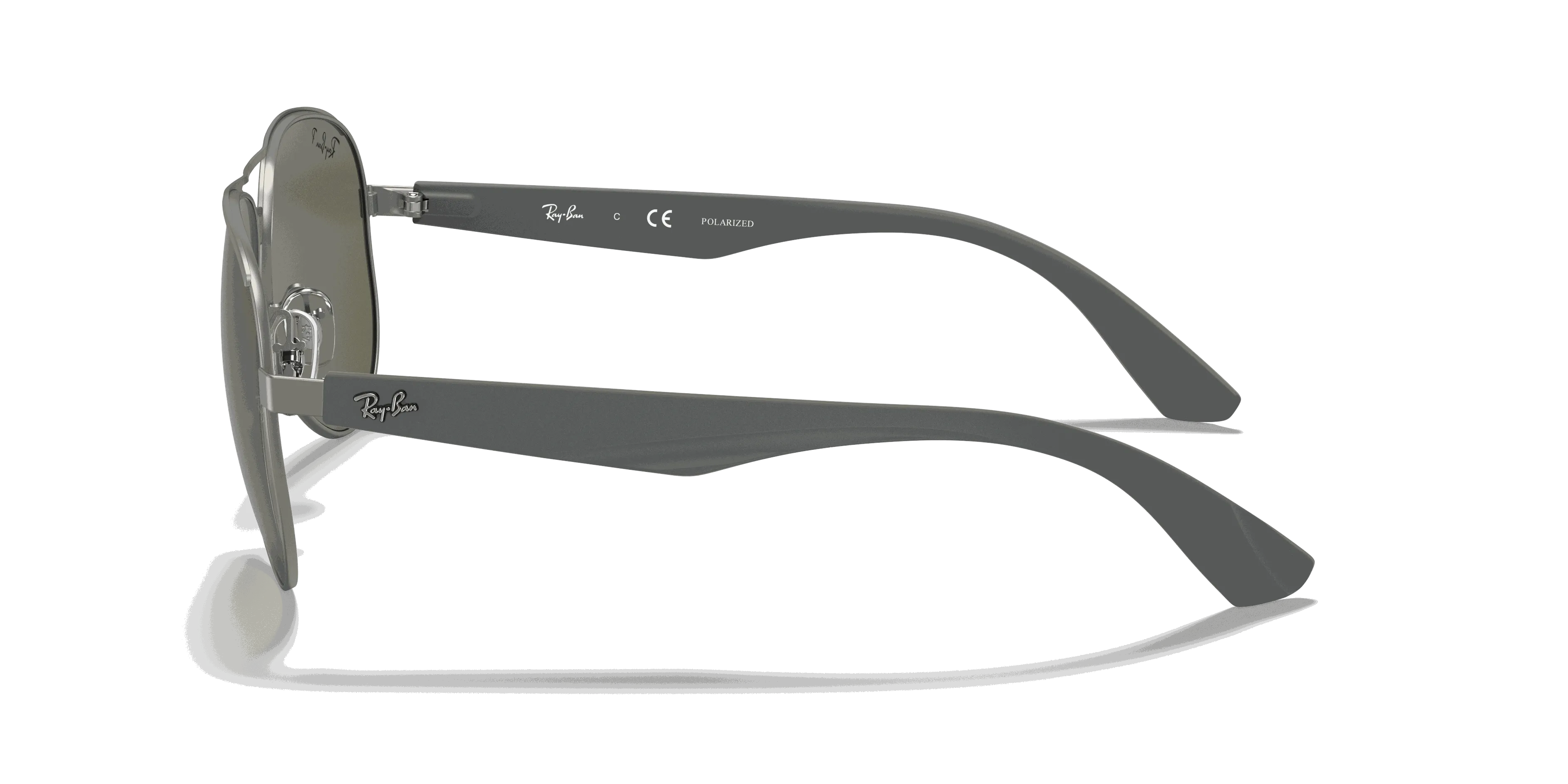 RayBan RB3523