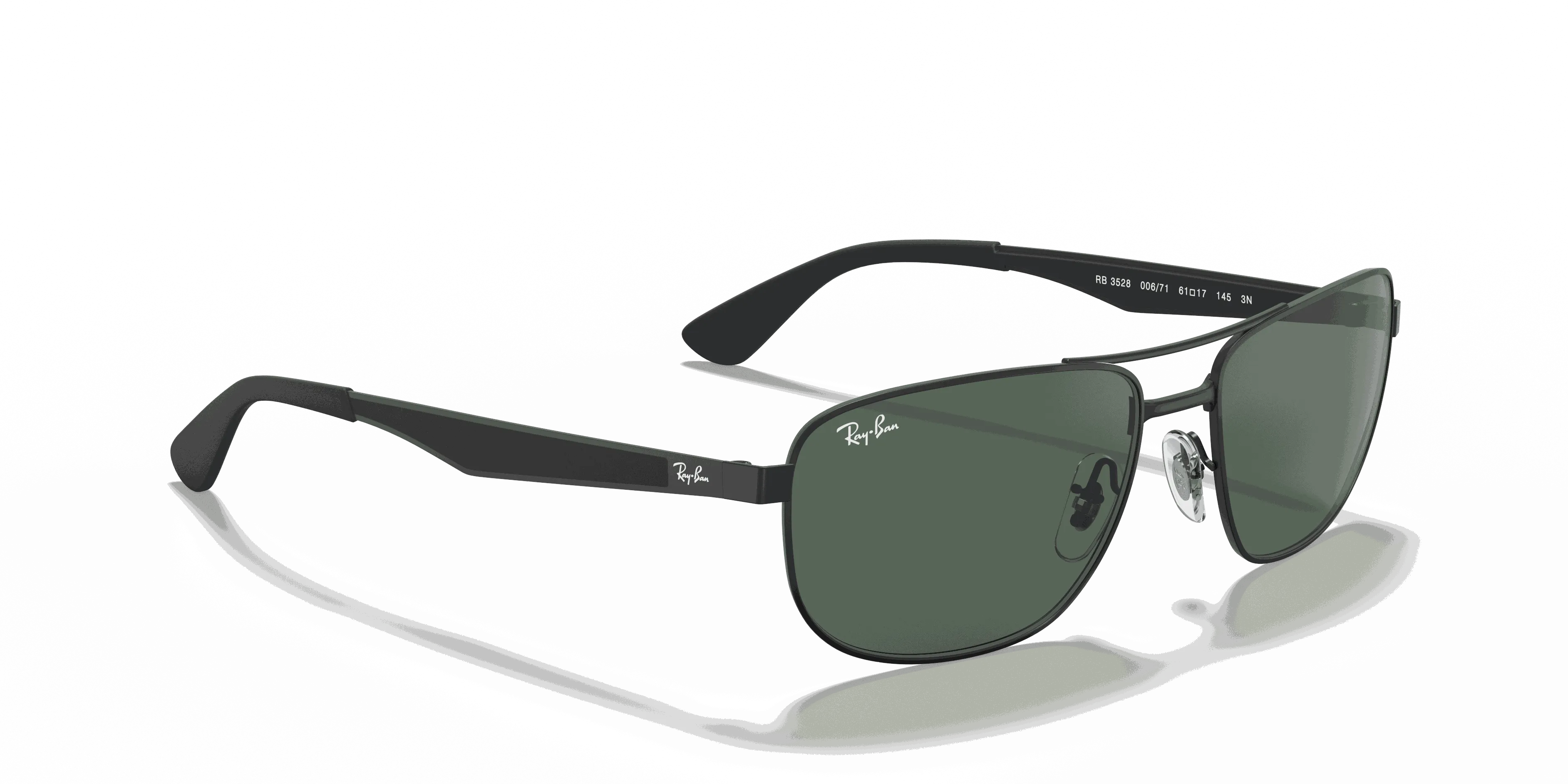 RayBan RB3528