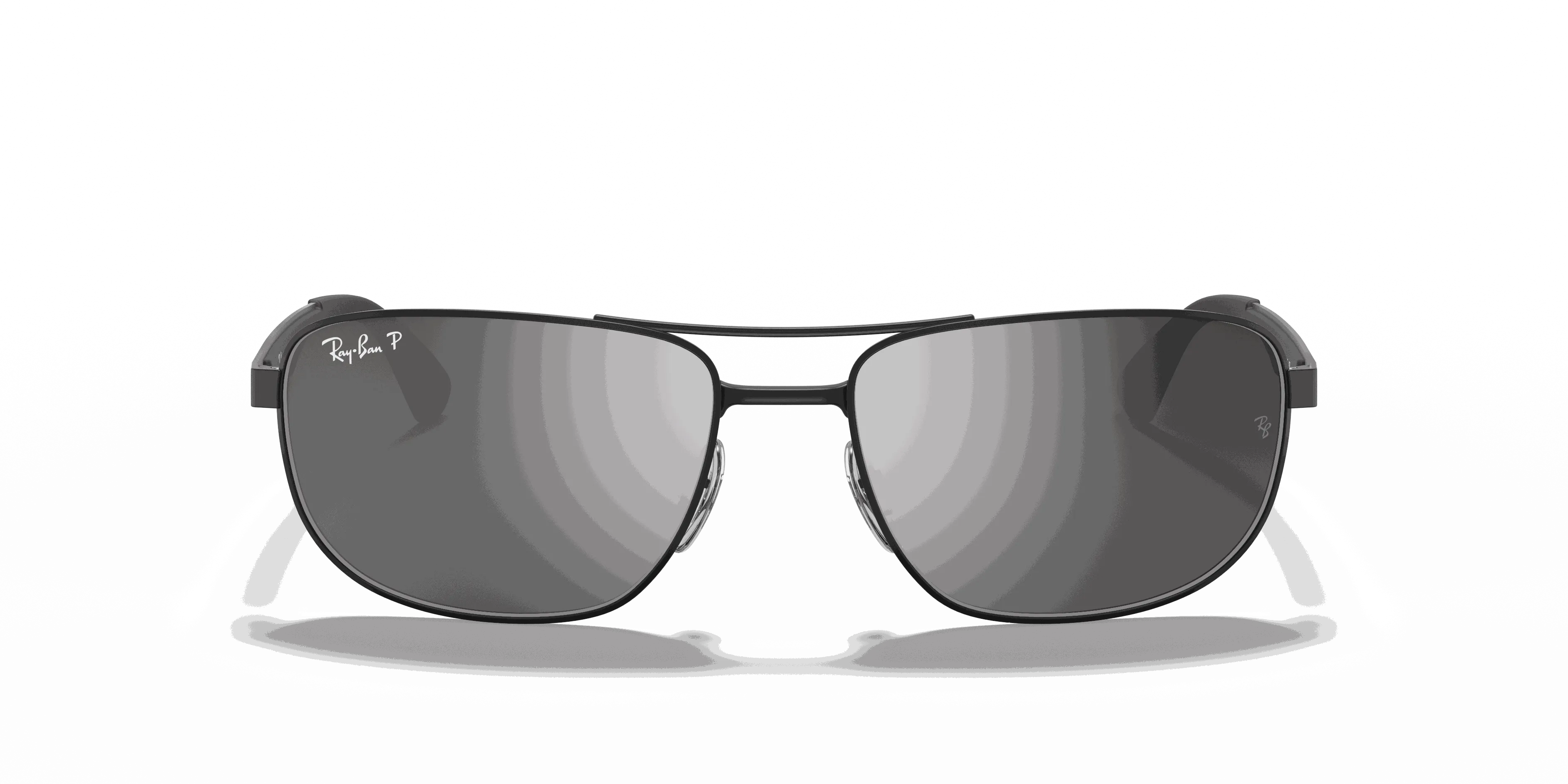 RayBan RB3528