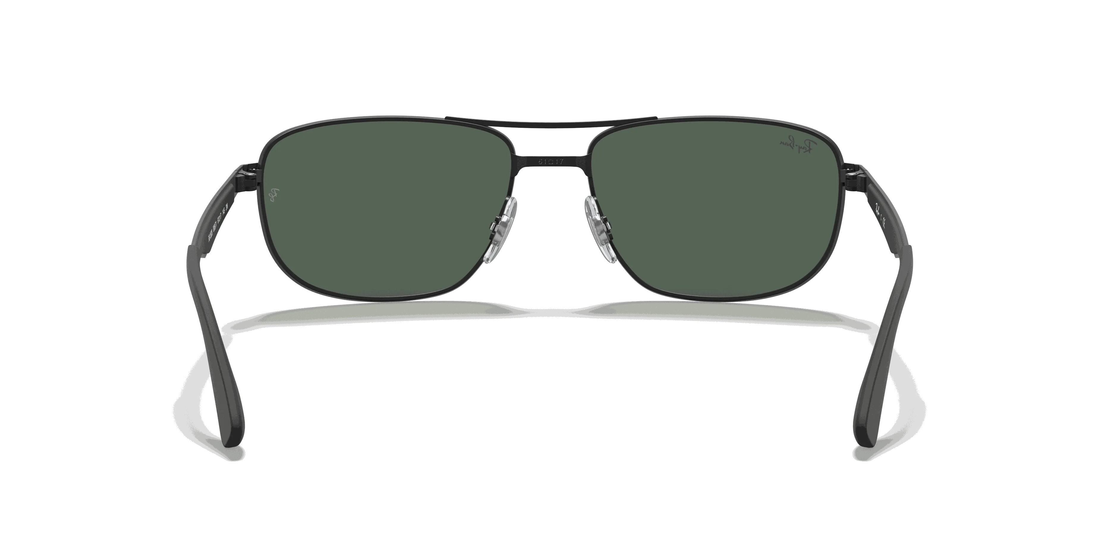 RayBan RB3528