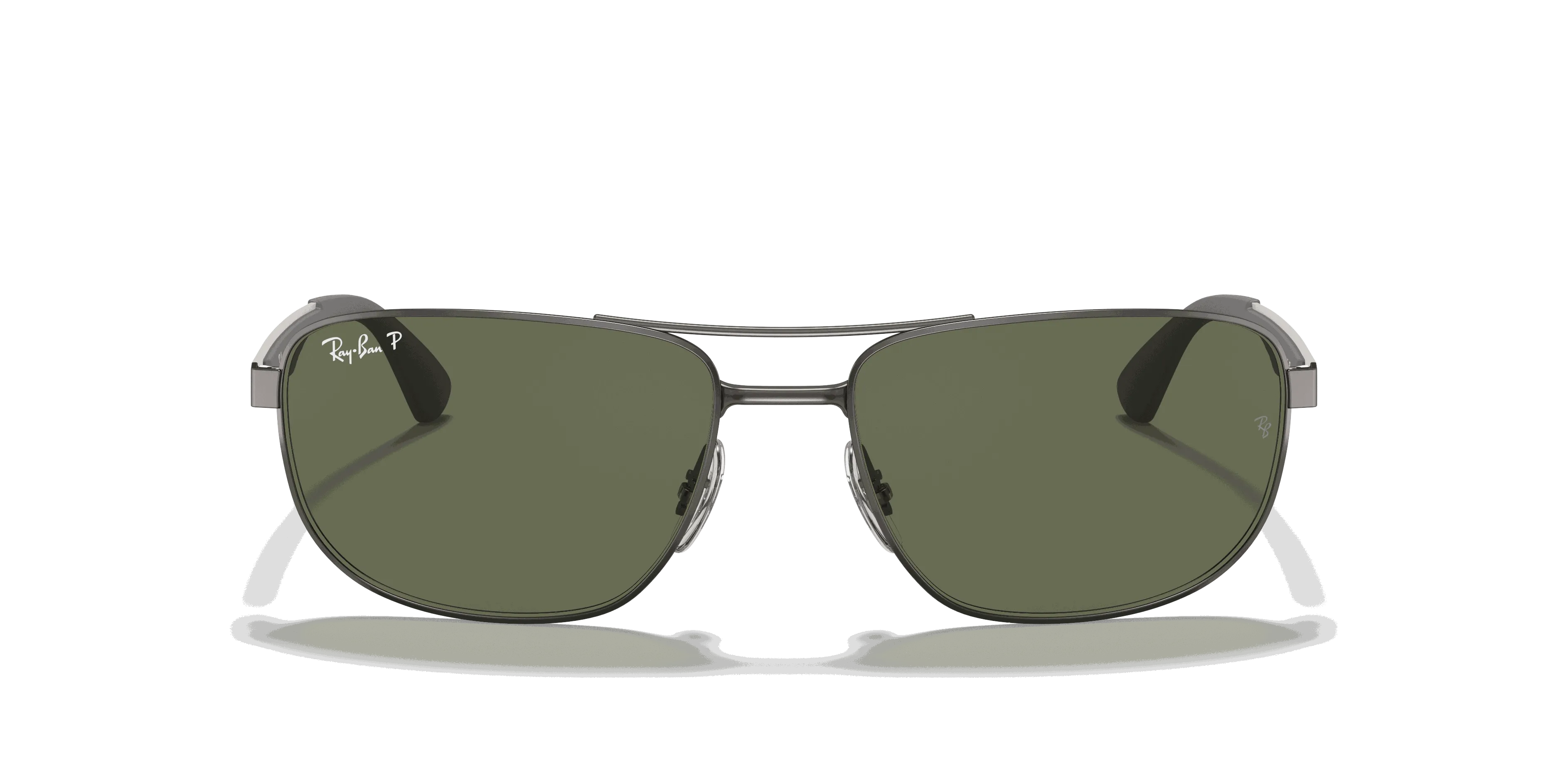 RayBan RB3528