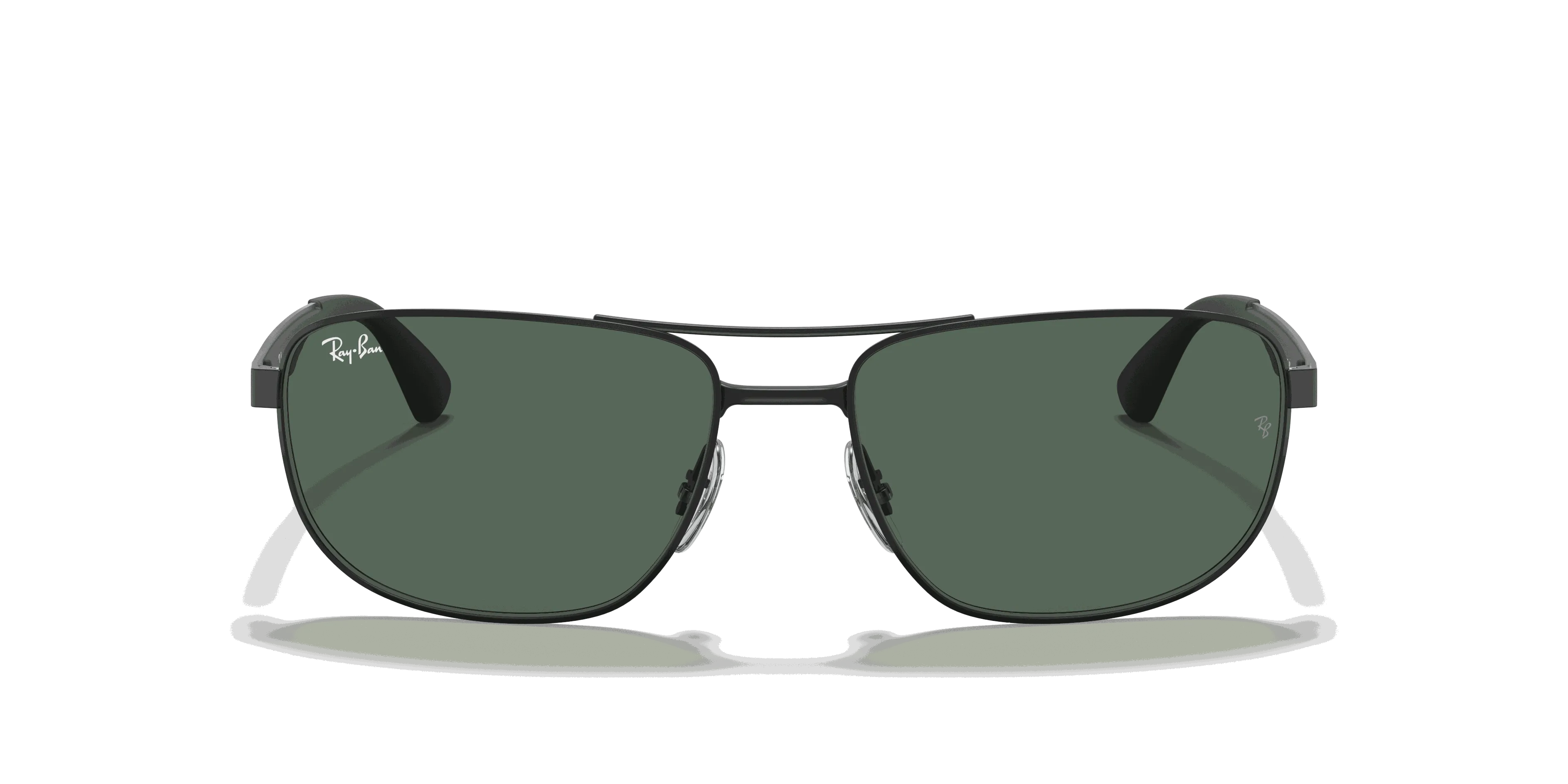RayBan RB3528