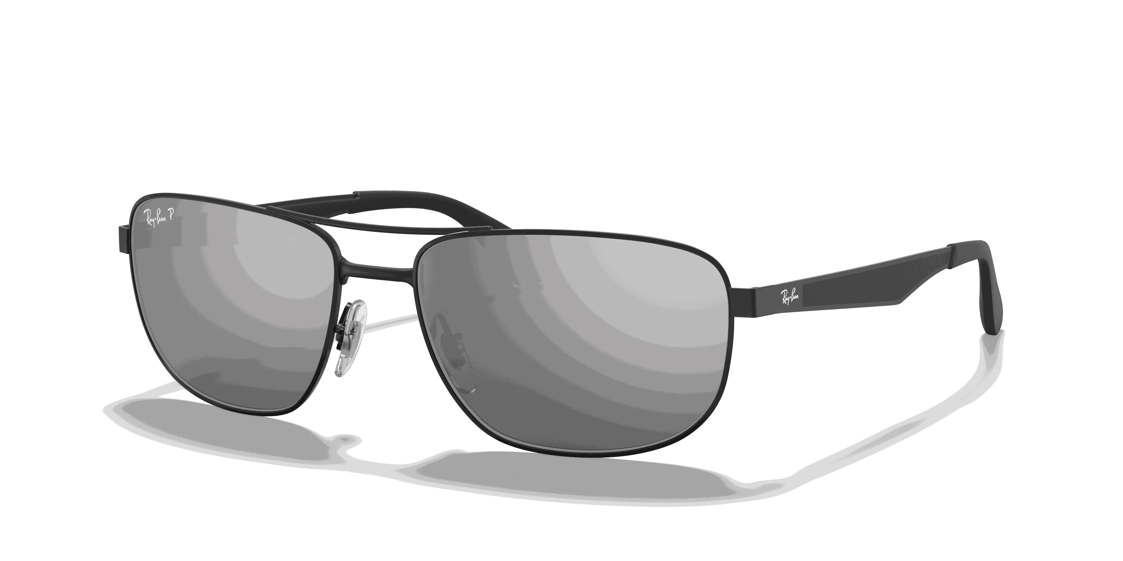 RayBan RB3528