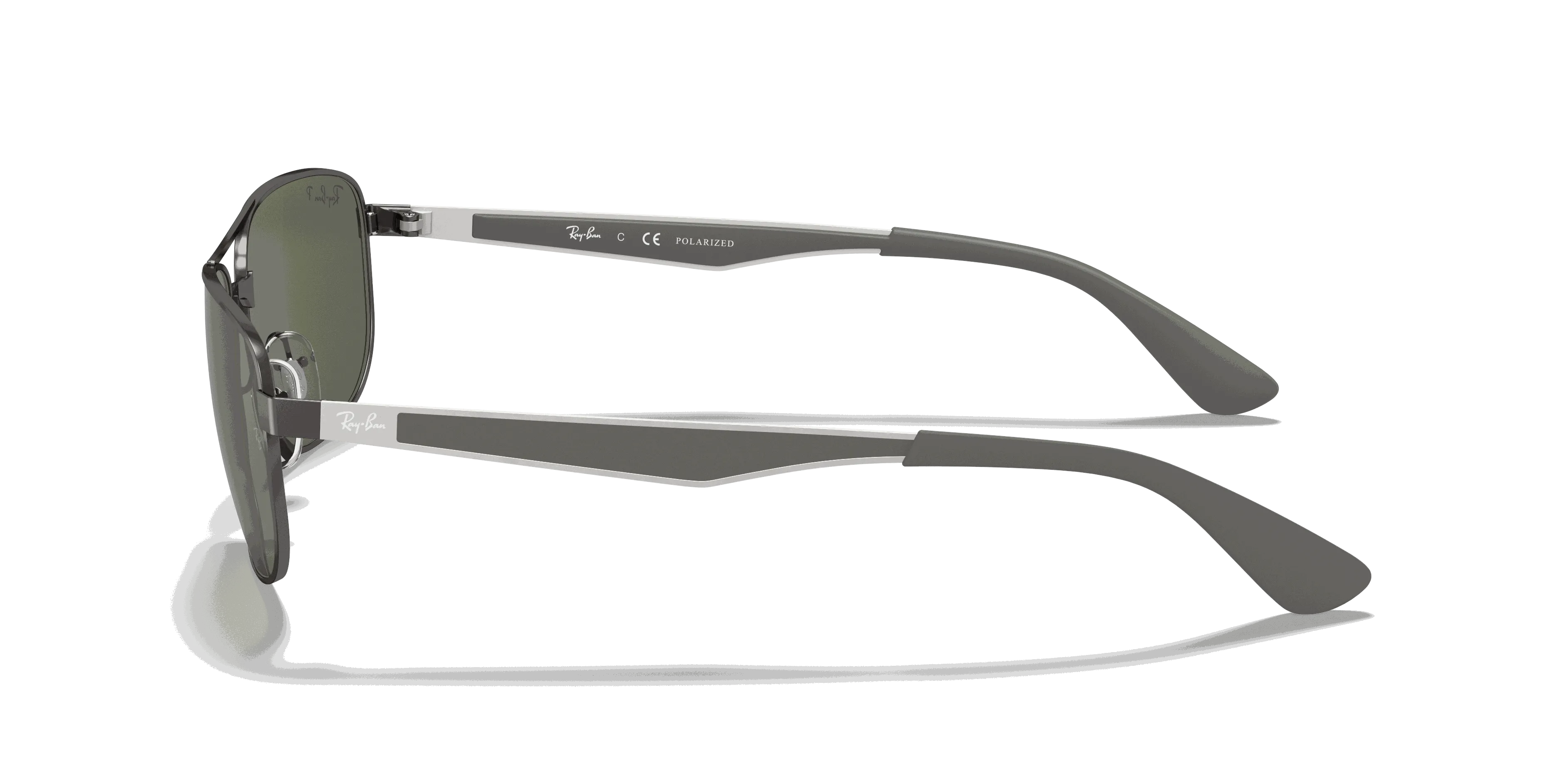 RayBan RB3528